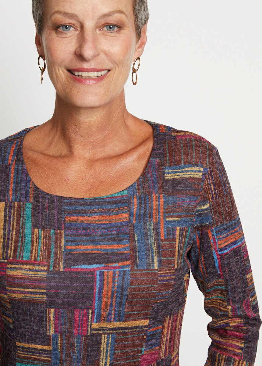 Túnica_de_malha_quente_com_estampado_gráfico_Multicolore_DE1_slim