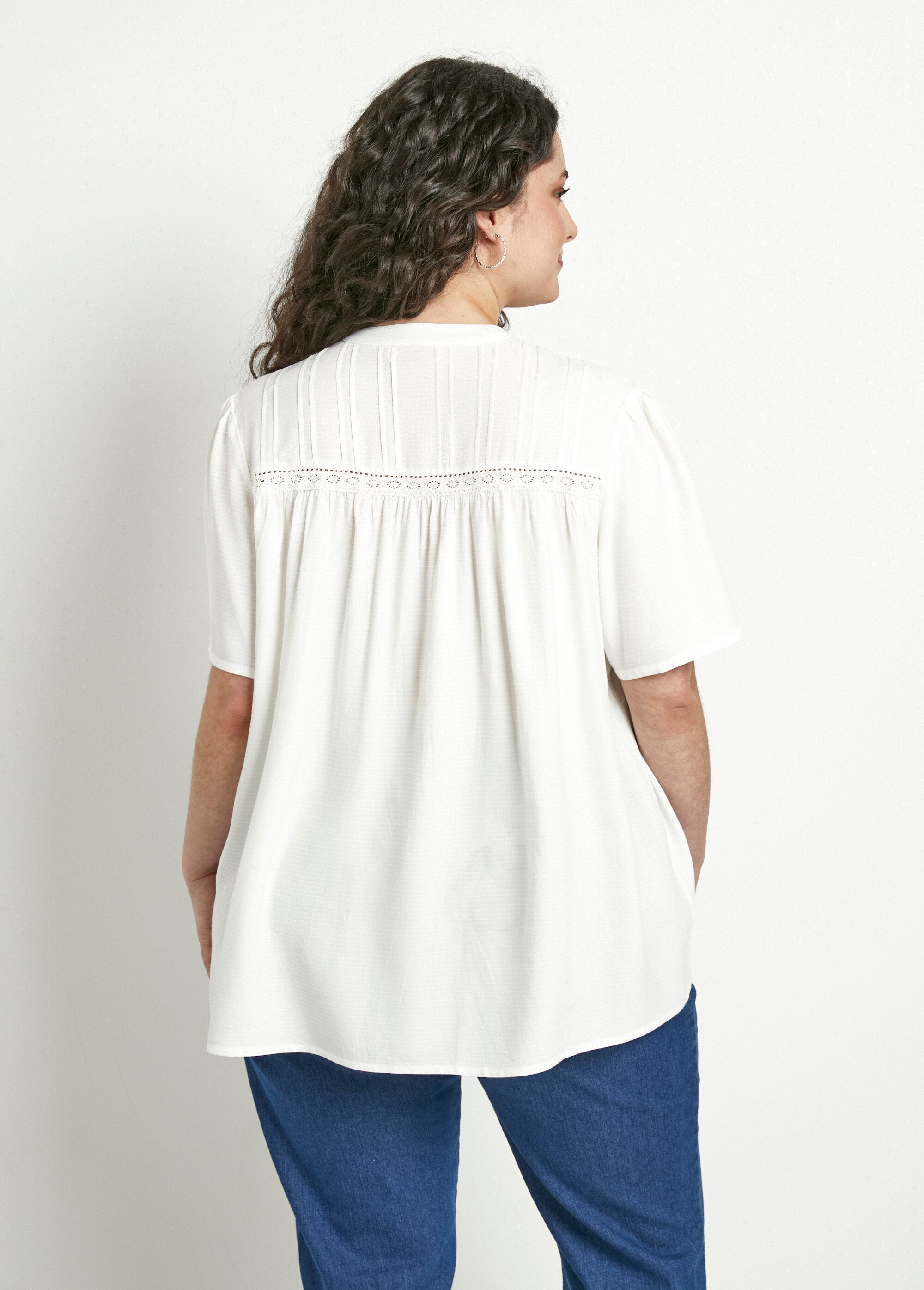 Túnica_estampada_com_manga_morcego_Ecru_DO1_curvy