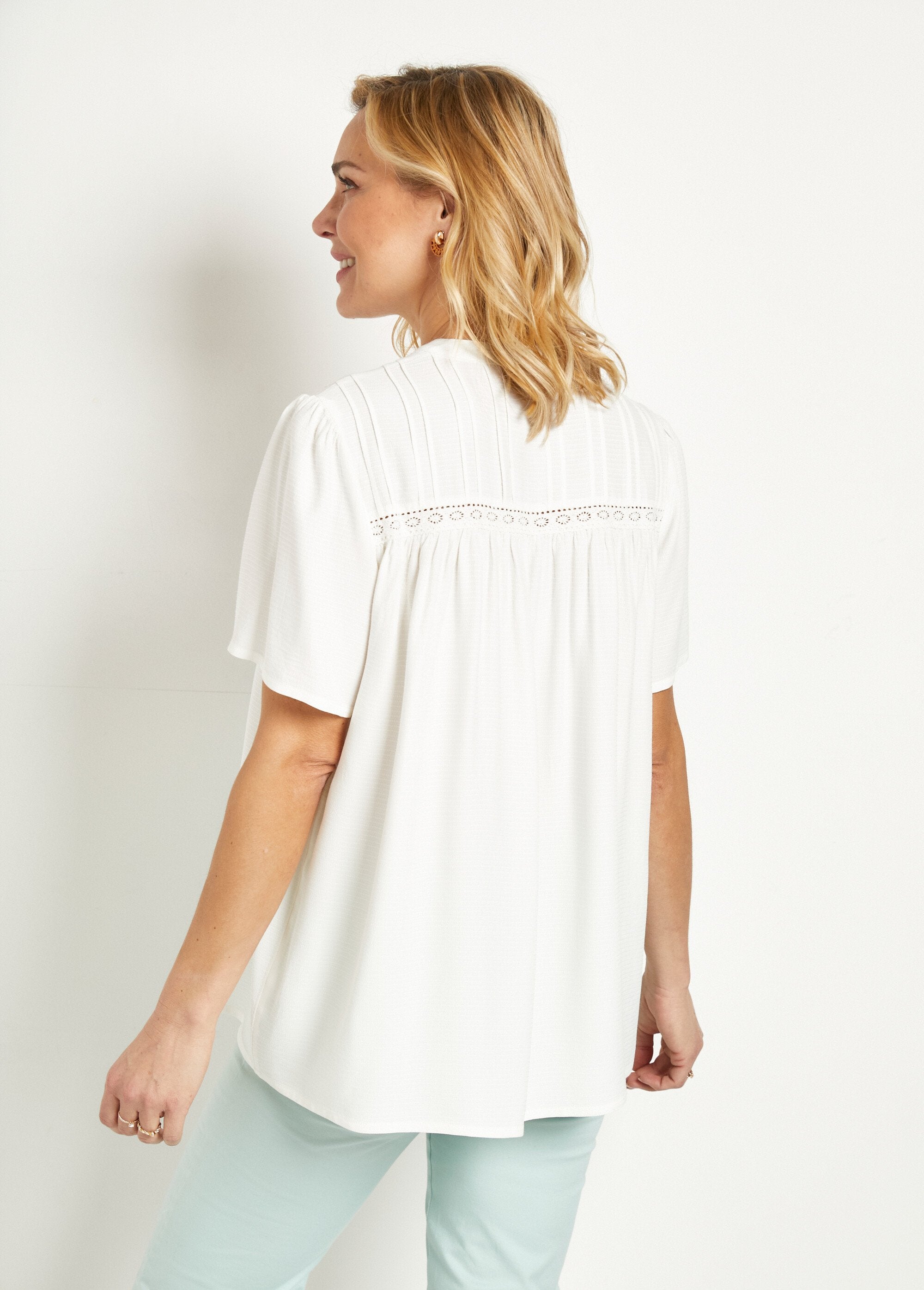 Túnica_estampada_com_manga_morcego_Ecru_DO1_slim