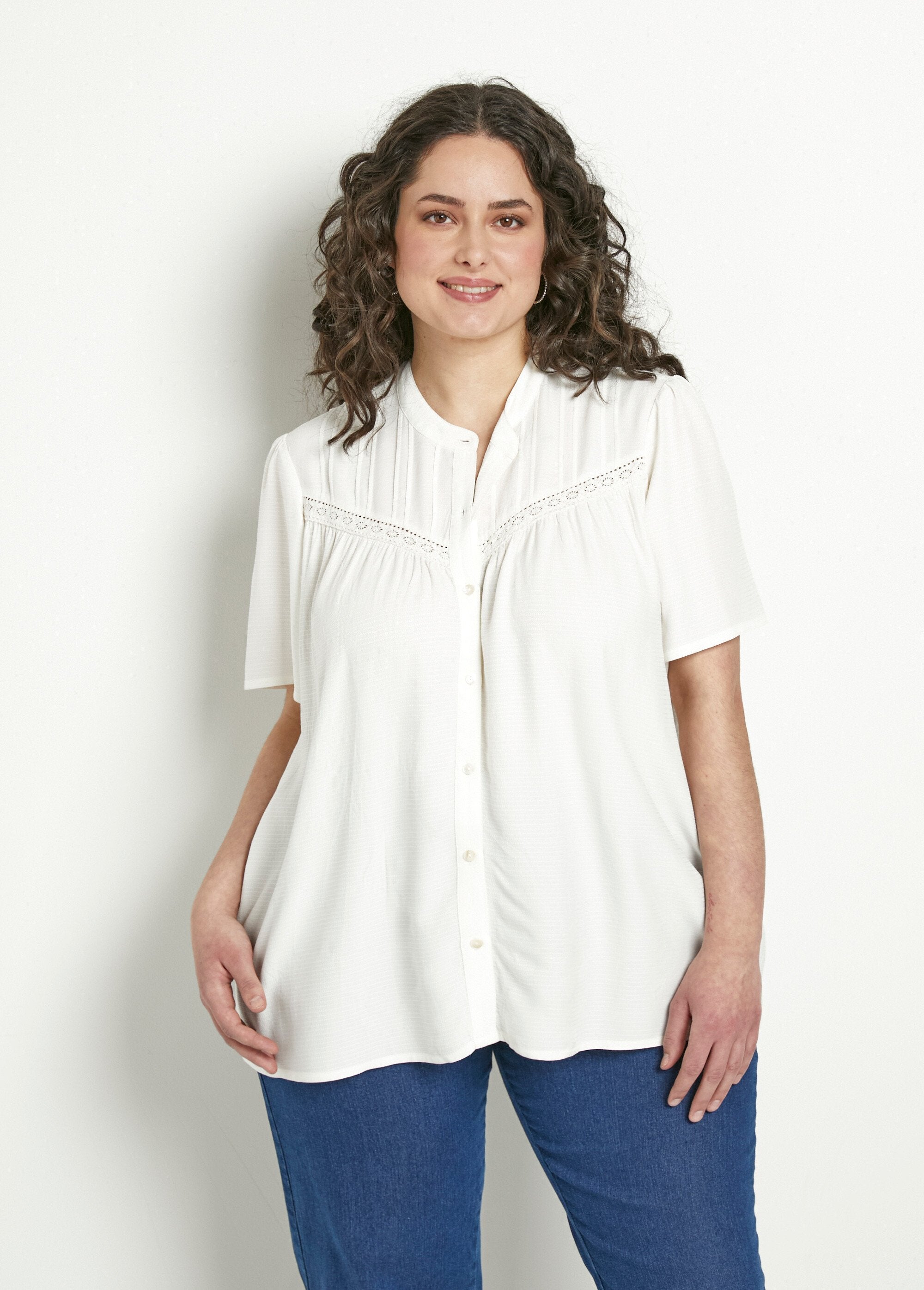 Túnica_estampada_com_manga_morcego_Ecru_FA1_curvy