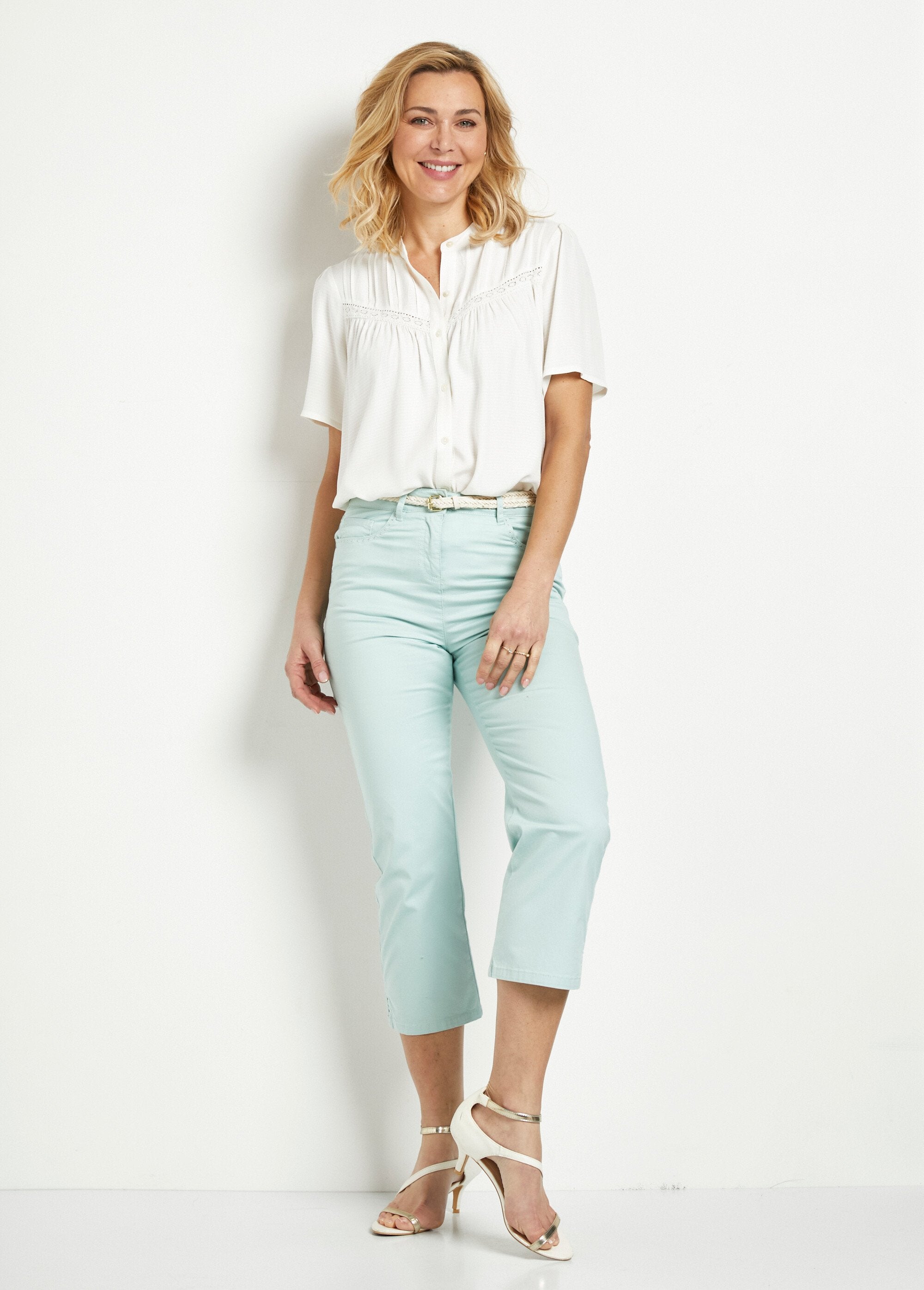 Túnica_estampada_com_manga_morcego_Ecru_SF1_slim