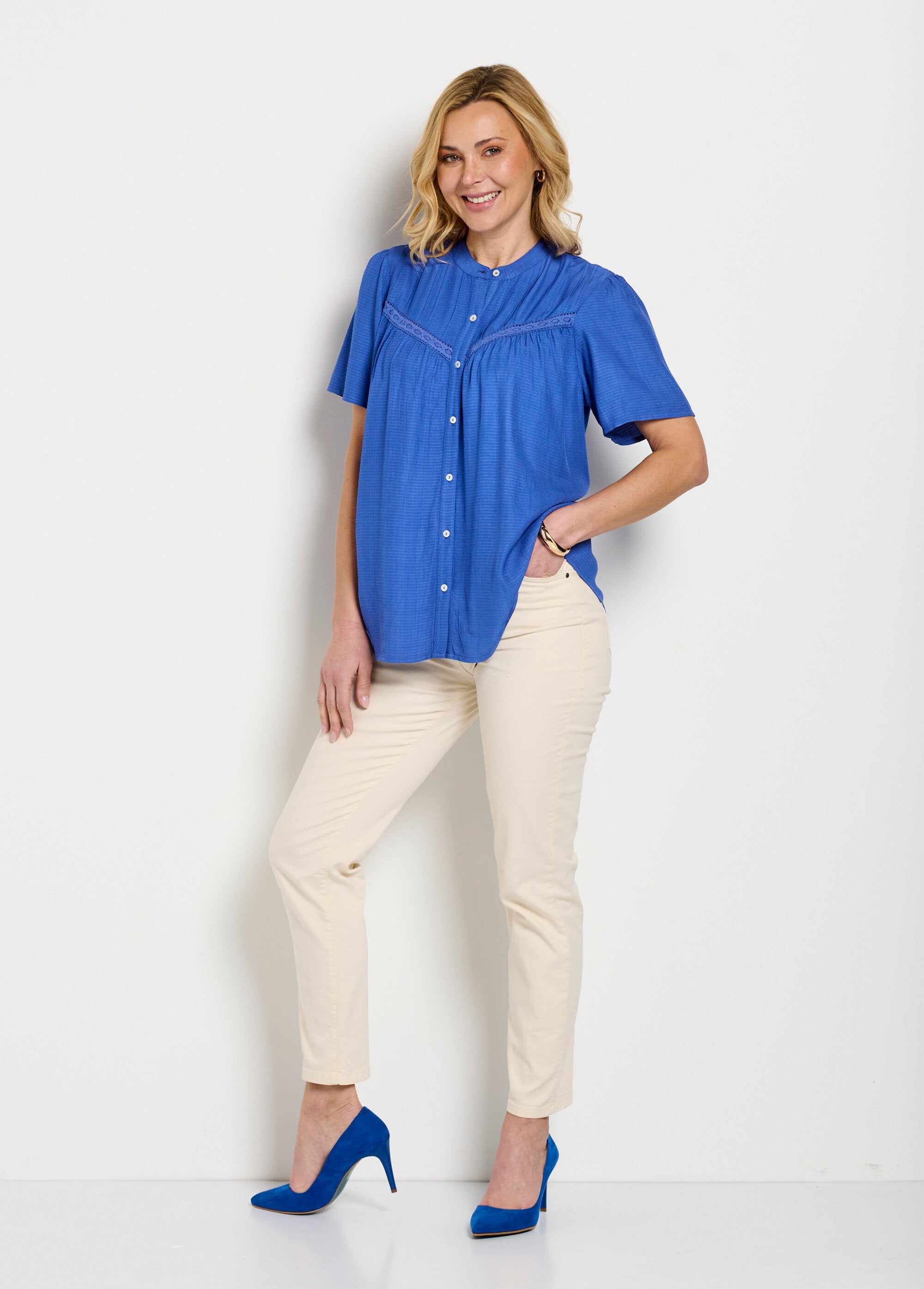 Túnica_estampada_com_manga_morcego_Bleu_SF1_slim