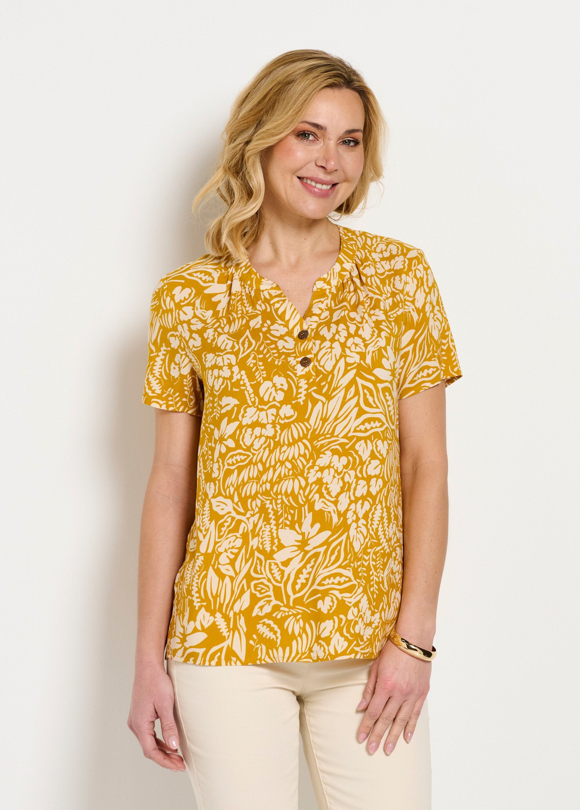 Túnica_comprida_com_motivos_florais_ou_simples_Jaune_et_ecru_FA1_slim