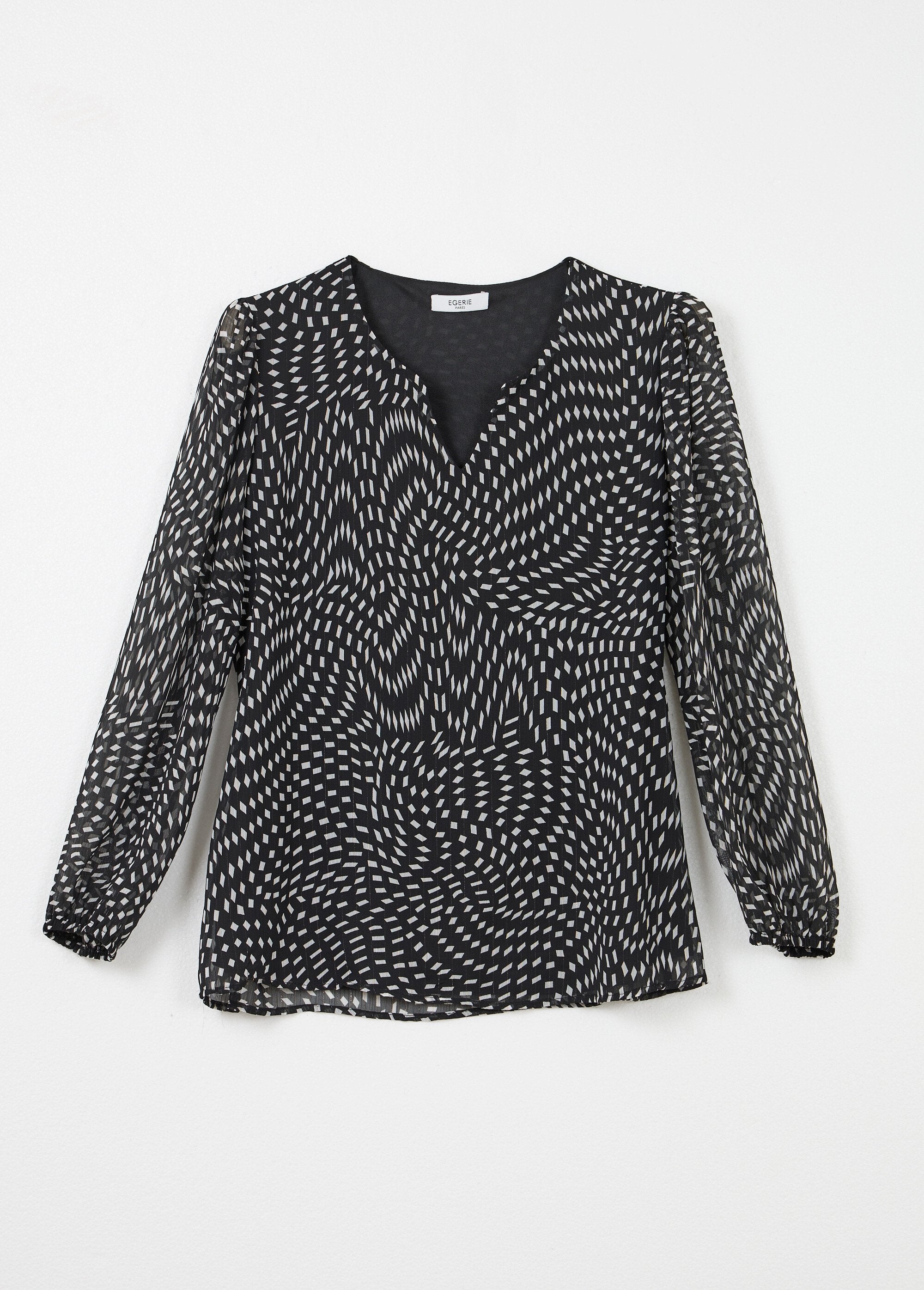 Túnica_de_voile_gráfico_de_manga_comprida_Noir_et_blanc_AP1_slim