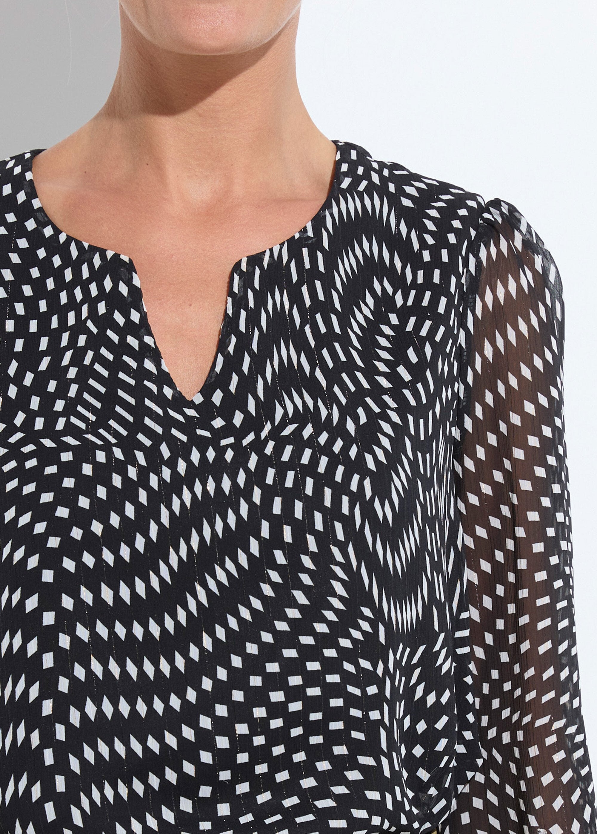 Túnica_de_voile_gráfico_de_manga_comprida_Noir_et_blanc_DE1_slim