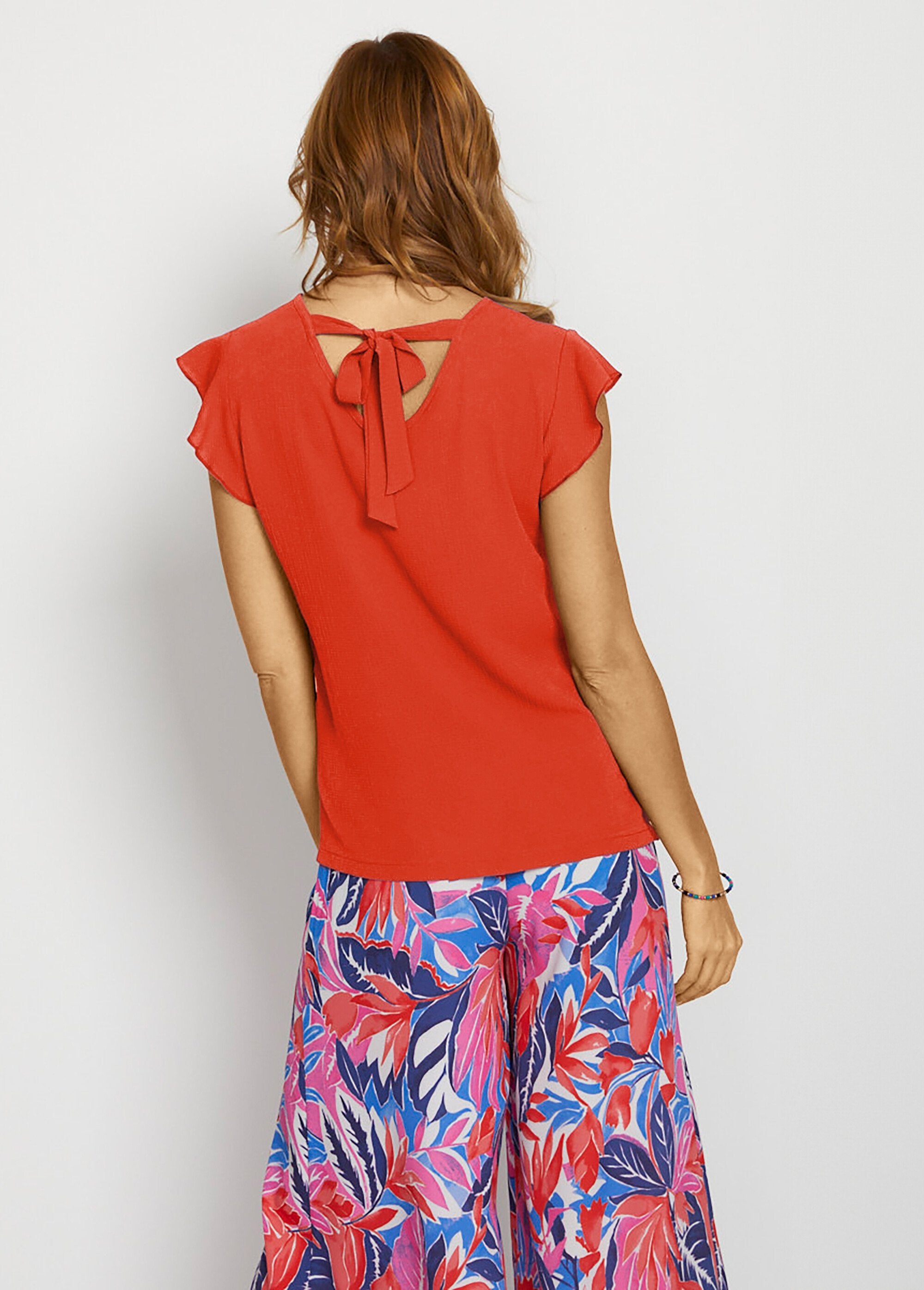 Túnica_curta_com_folhos,_lisa_ou_estampada_Uni_rouge_DO1_slim