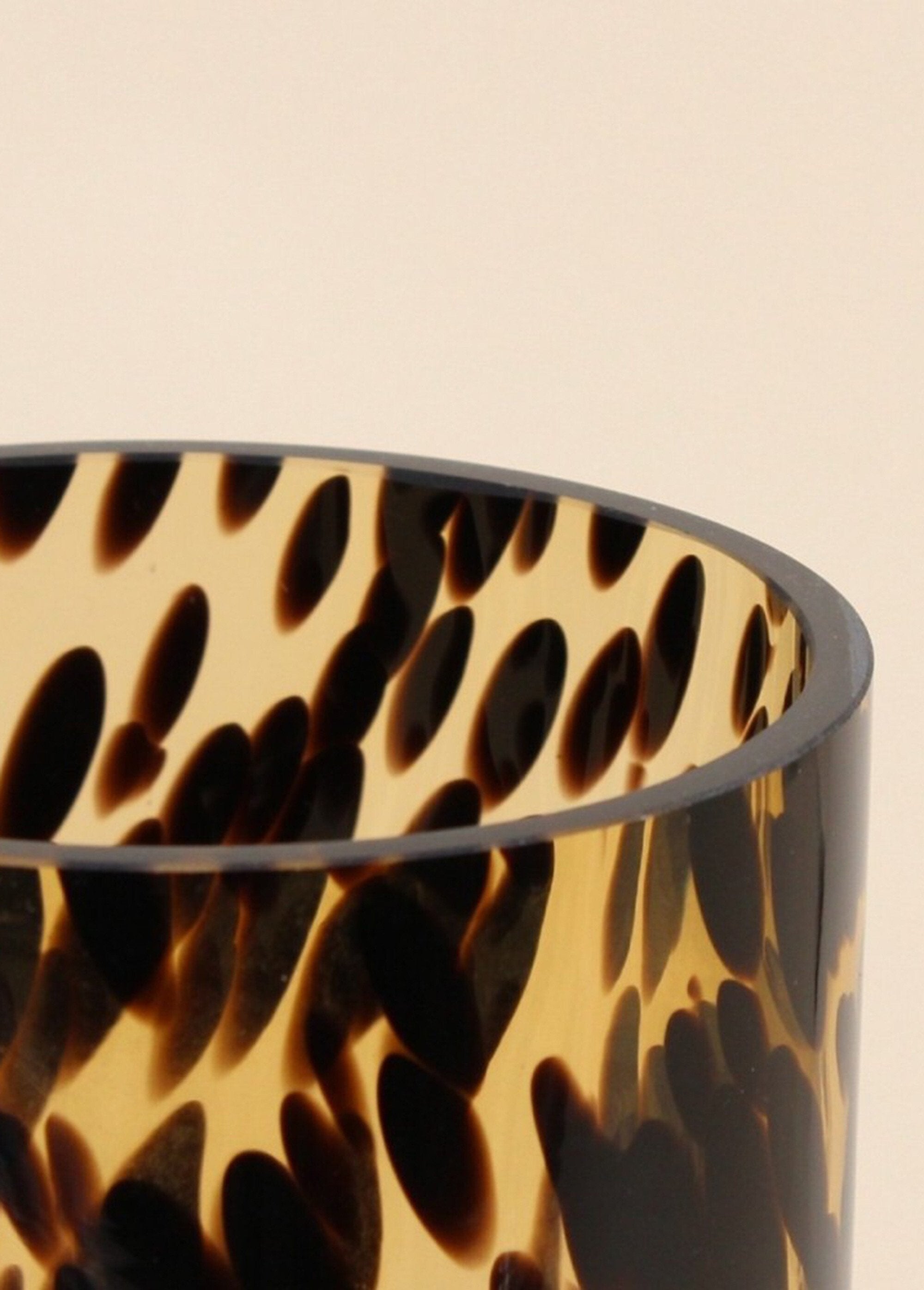 Jarra_de_vidro_âmbar_com_efeito_leopardo_Mouchette_DE1_slim