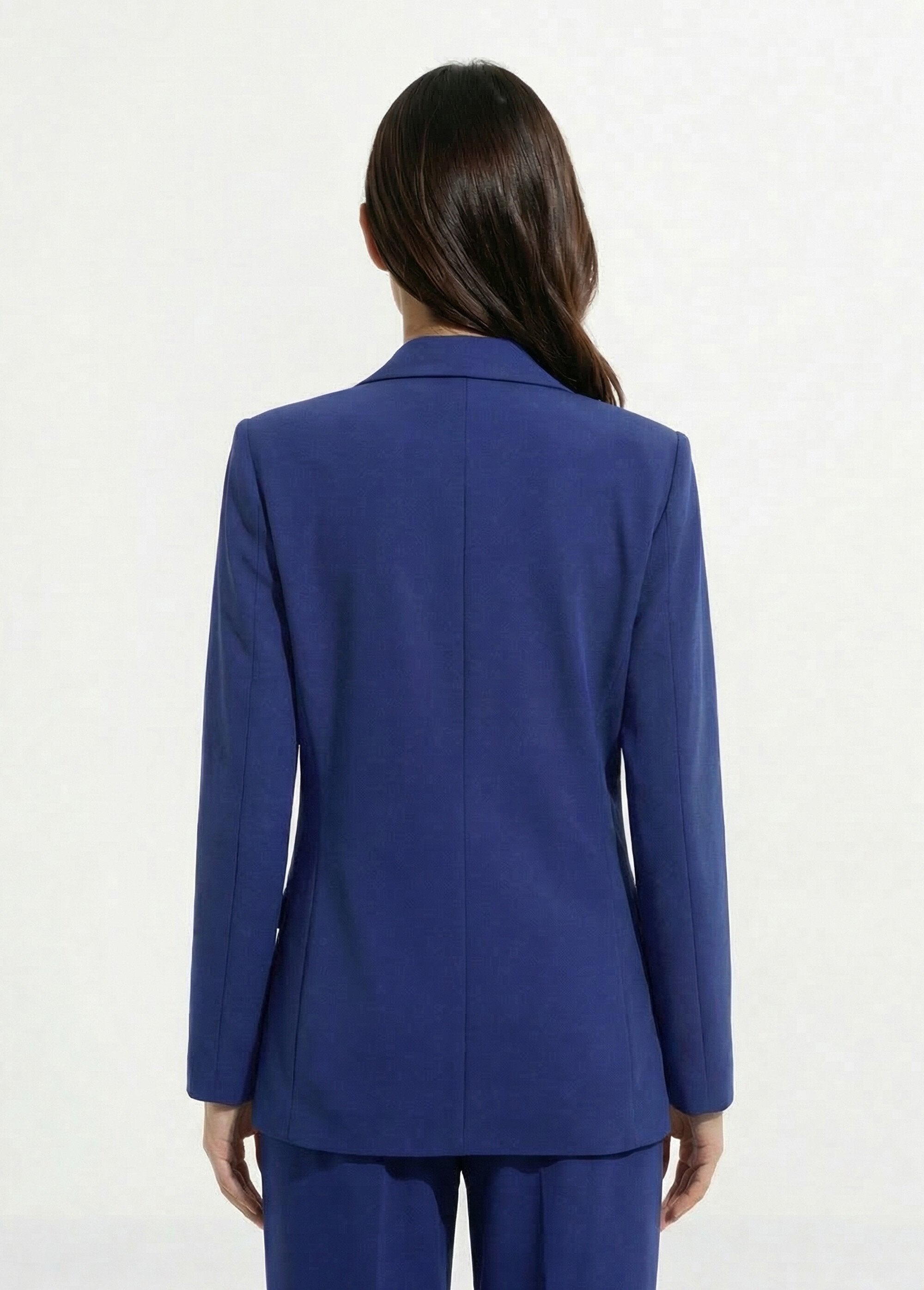 Jaqueta_blazer_de_malha_lisa_com_corte_reto_Marinho_DO1_slim