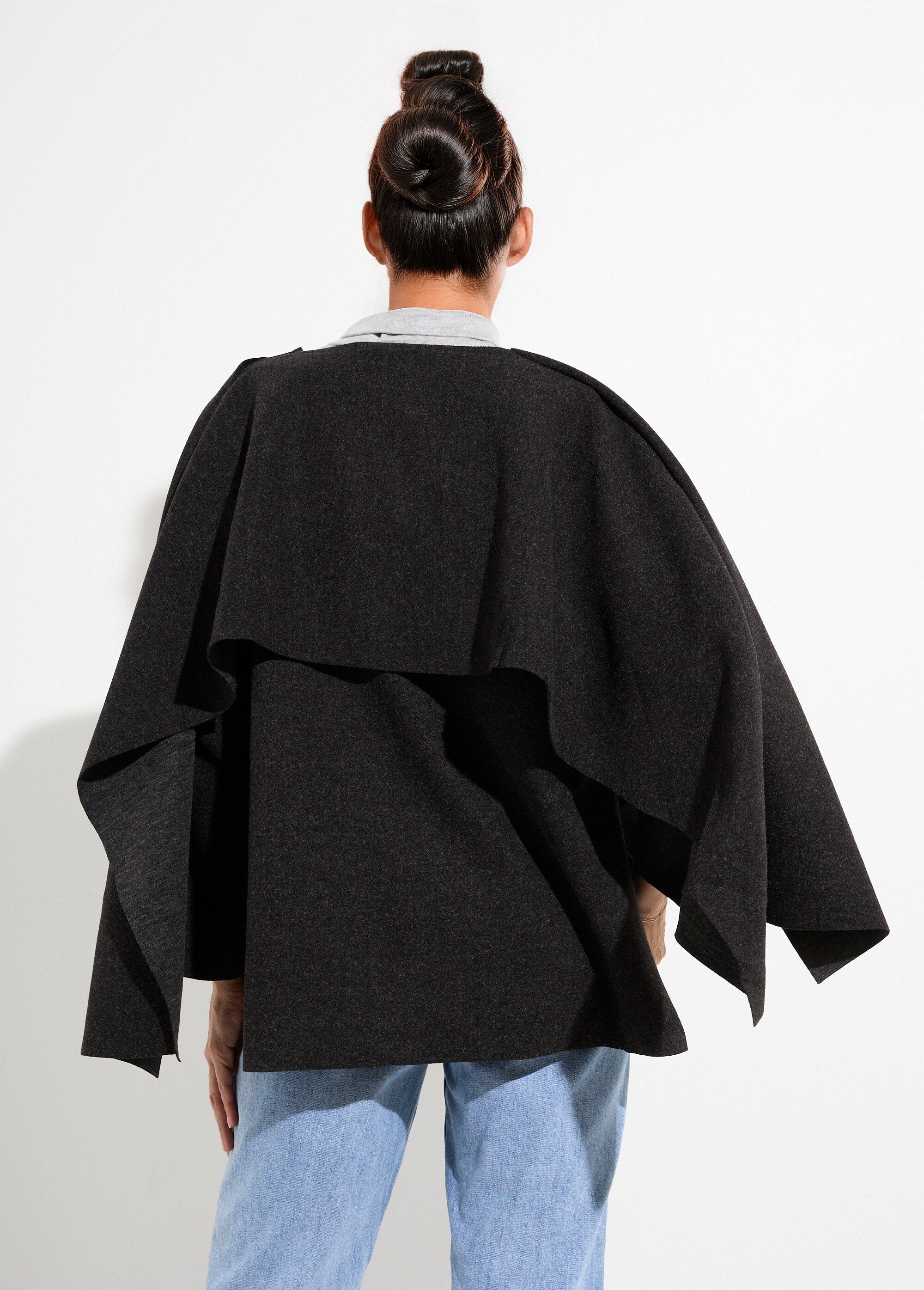 Casaco_e_cachecol_com_botões_de_metal_Noir_DO1_slim