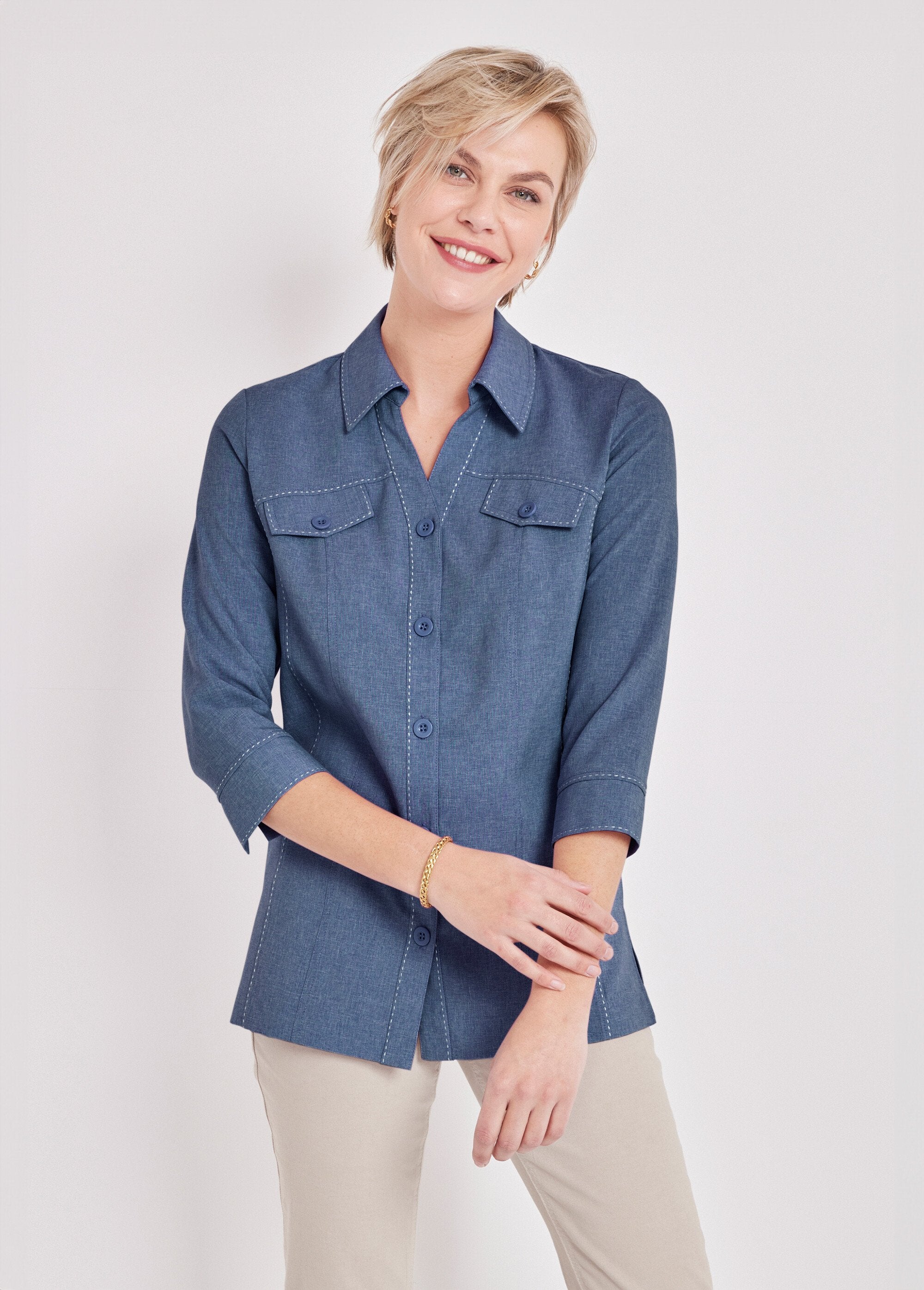 Jaqueta_comprida_com_botões_Índigo_FA1_slim