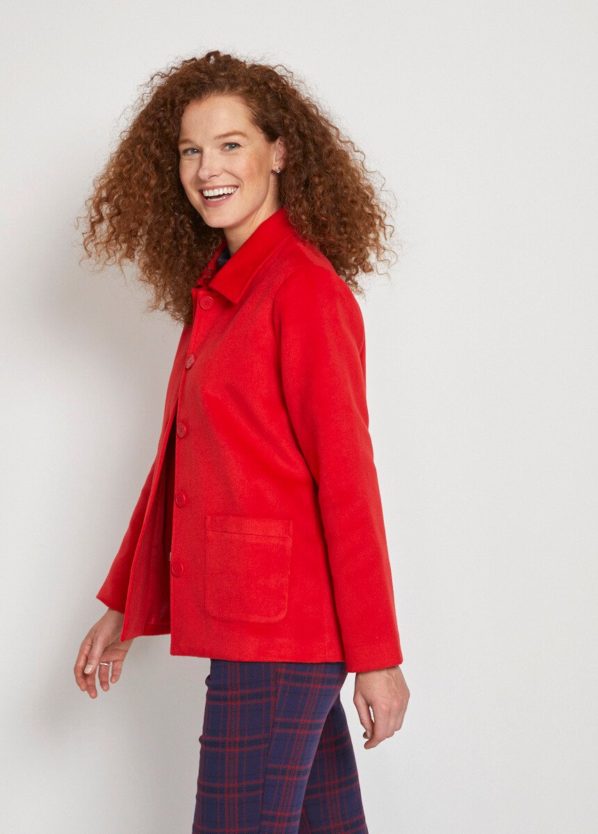 Veste_manteau_tissu_uni_ou_pied-de-coq_Rouge_DR1_slim