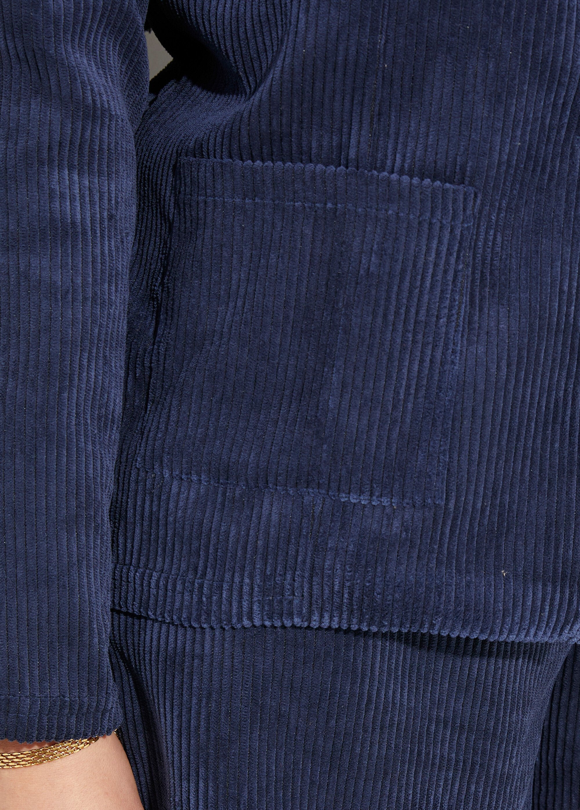 Casaco_de_veludo_volumoso,_gola_à_medida_Marine_DE2_slim