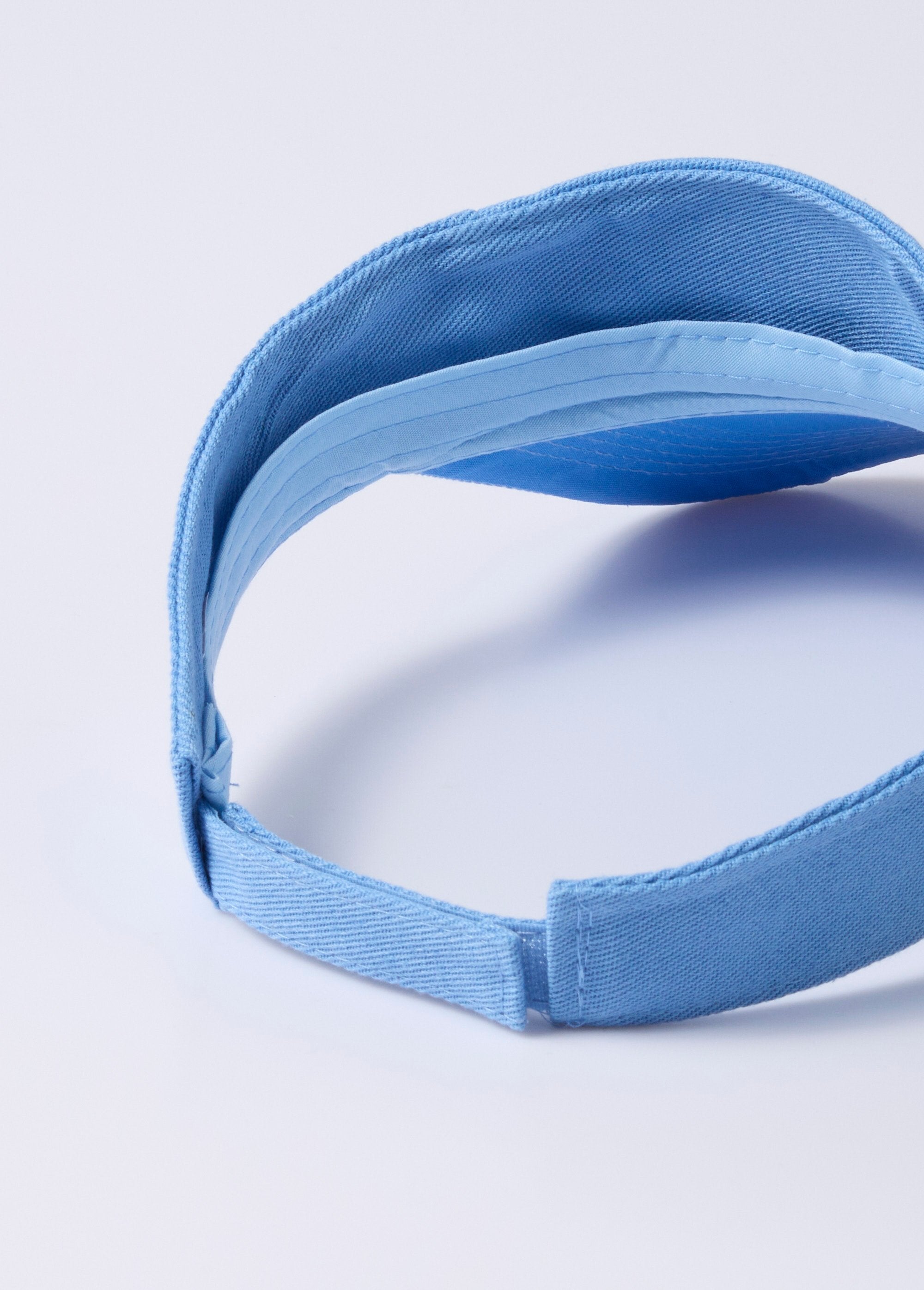 Viseira_jeans_colorida_Bleu_jean_DO1_slim