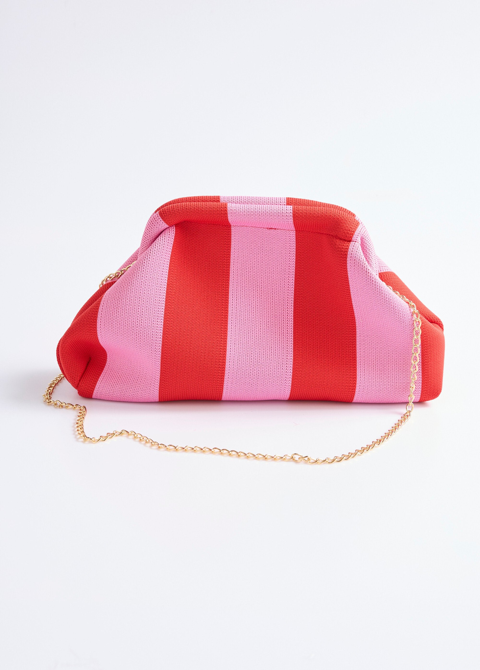 Bolsa_de_malha_da_moda_com_fecho_rígido_Rose_et_rouge_FA1_slim