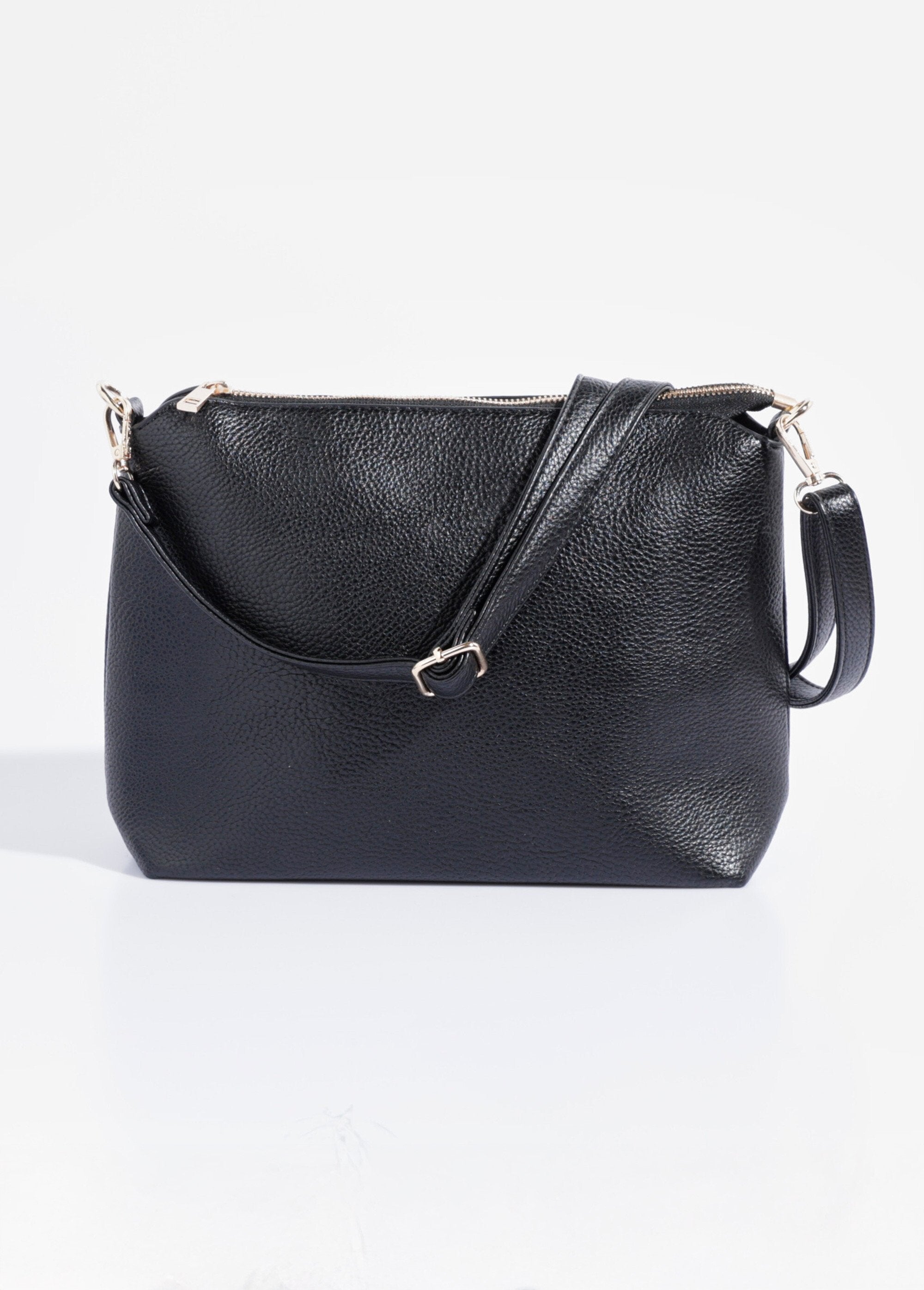 Bolsa_de_ombro_ajustável_Noir_FA1_slim