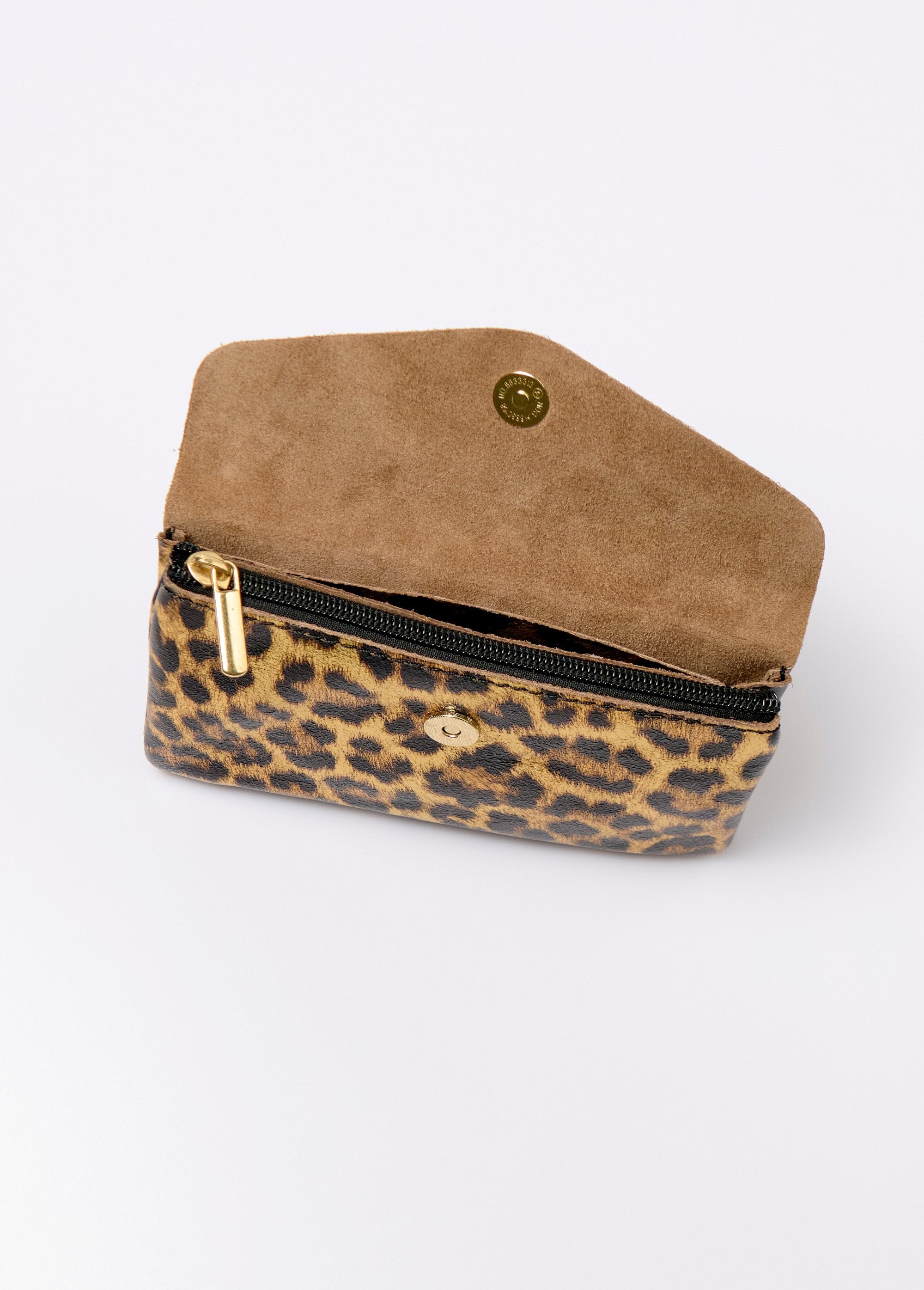 Bolsa_grande_de_couro_de_leopardo_metálico_Leopard_maron_DE1_slim