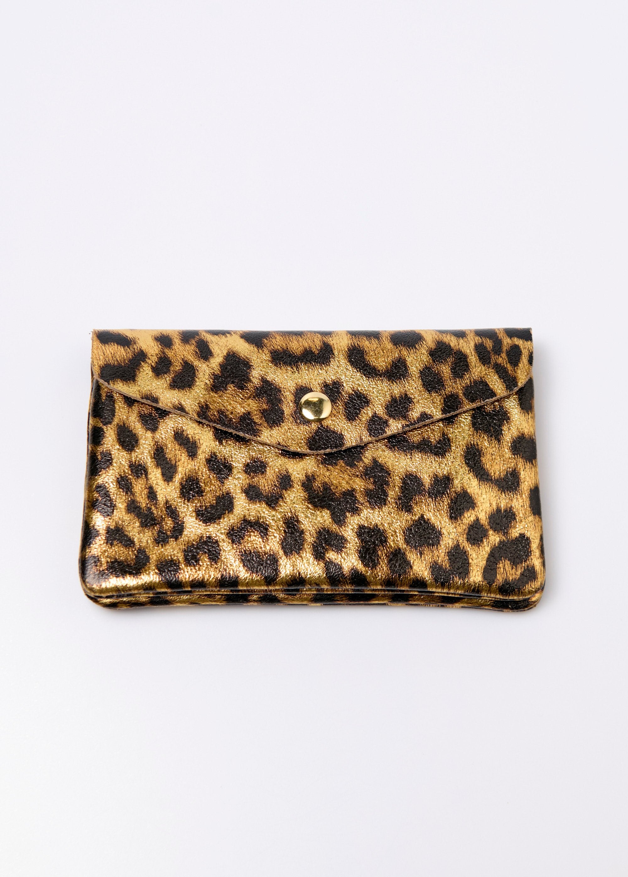 Bolsa_grande_de_couro_de_leopardo_metálico_Leopard_maron_FA1_slim