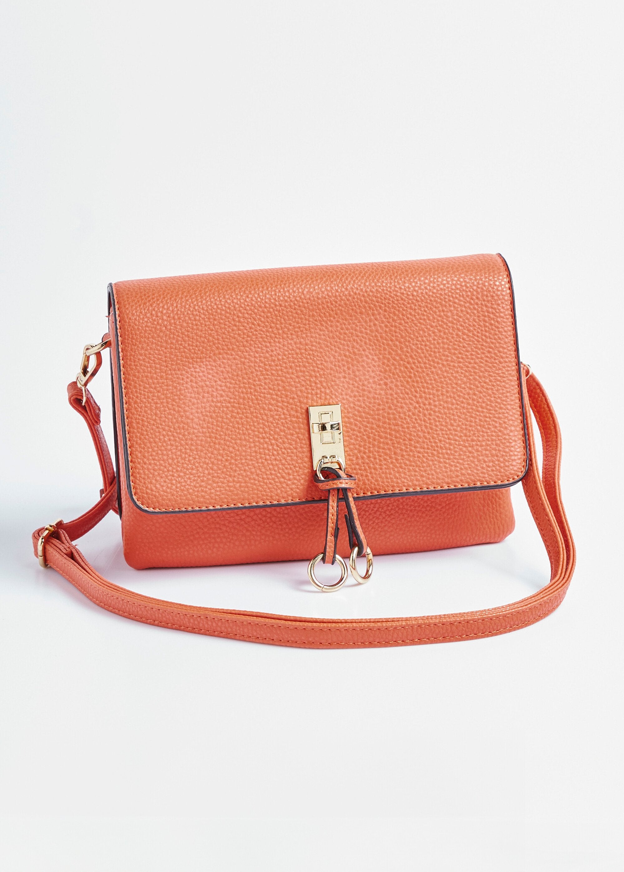 Sac_à_main_pochette_avec_2_compartiments_Orange_FA1_slim