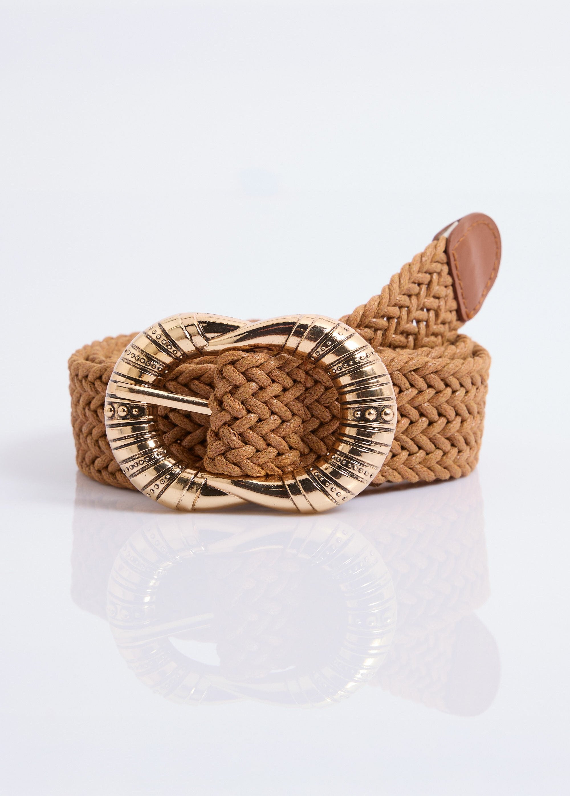 Cinto_entrançado_com_fivela_metálica_Camel_FA1_slim