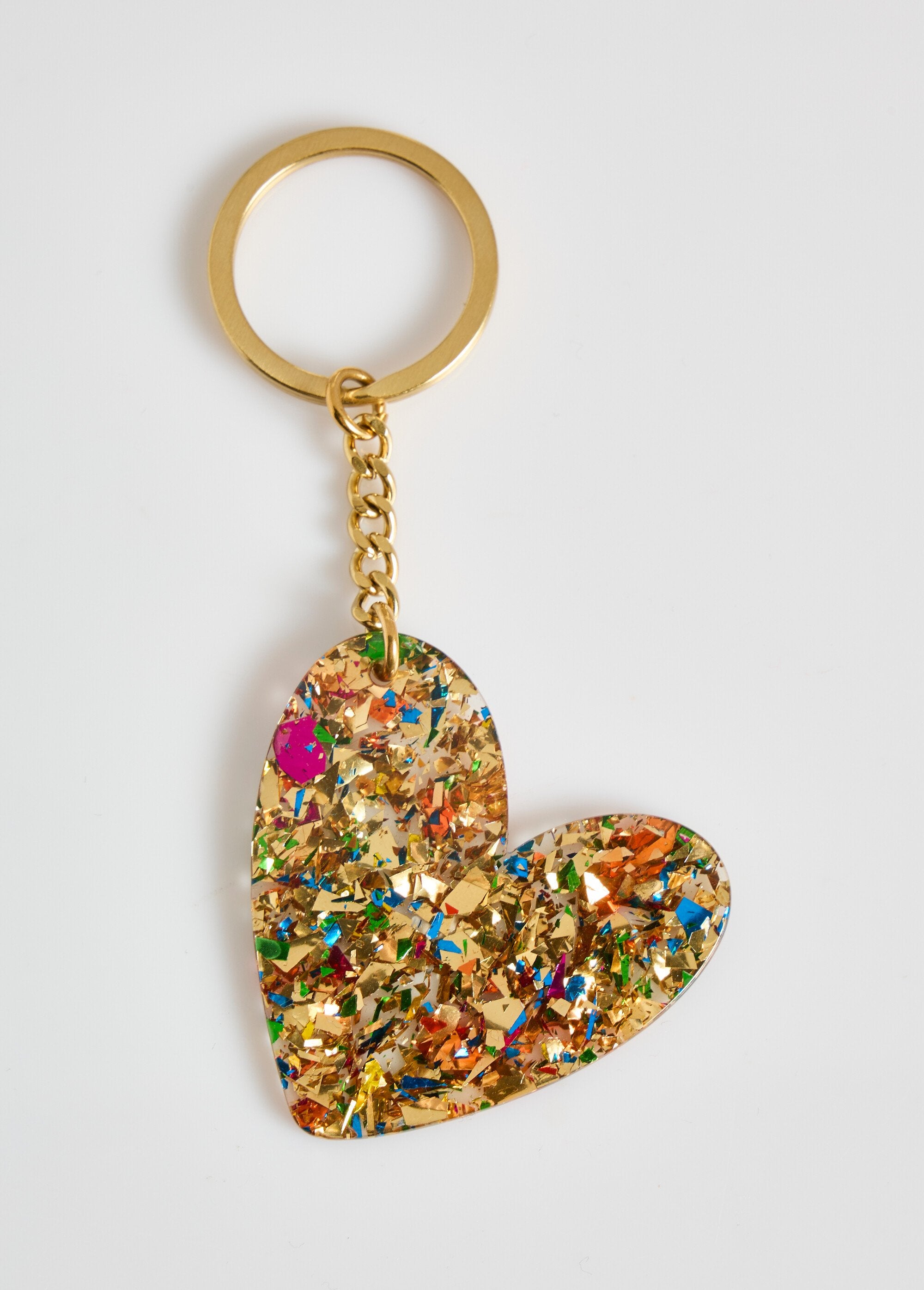 Porta-chaves_de_resina_em_forma_de_coração_Dore_DO1_slim