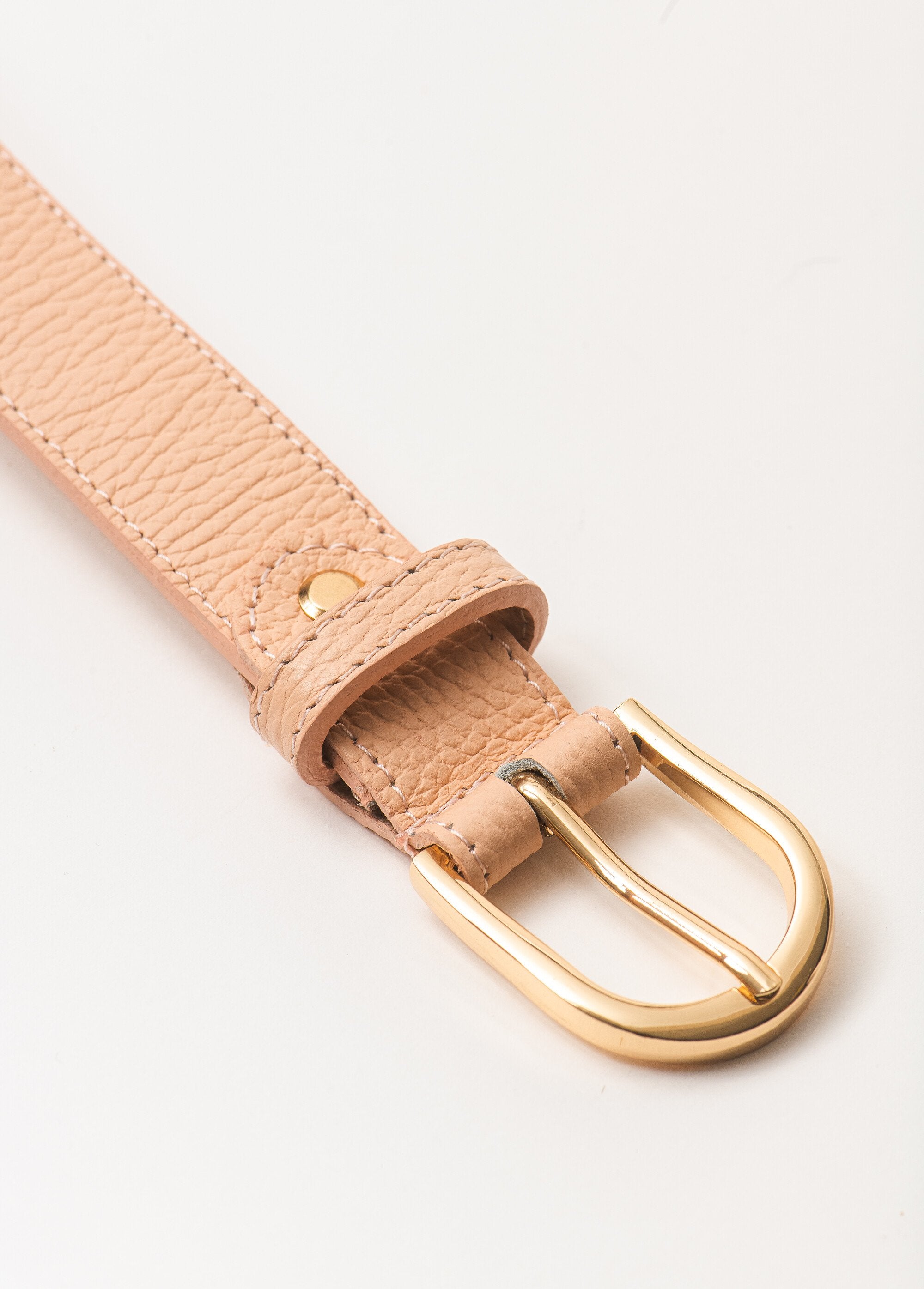 Ceinture_en_cuir_avec_boucle_Rose_nude_DE2_slim