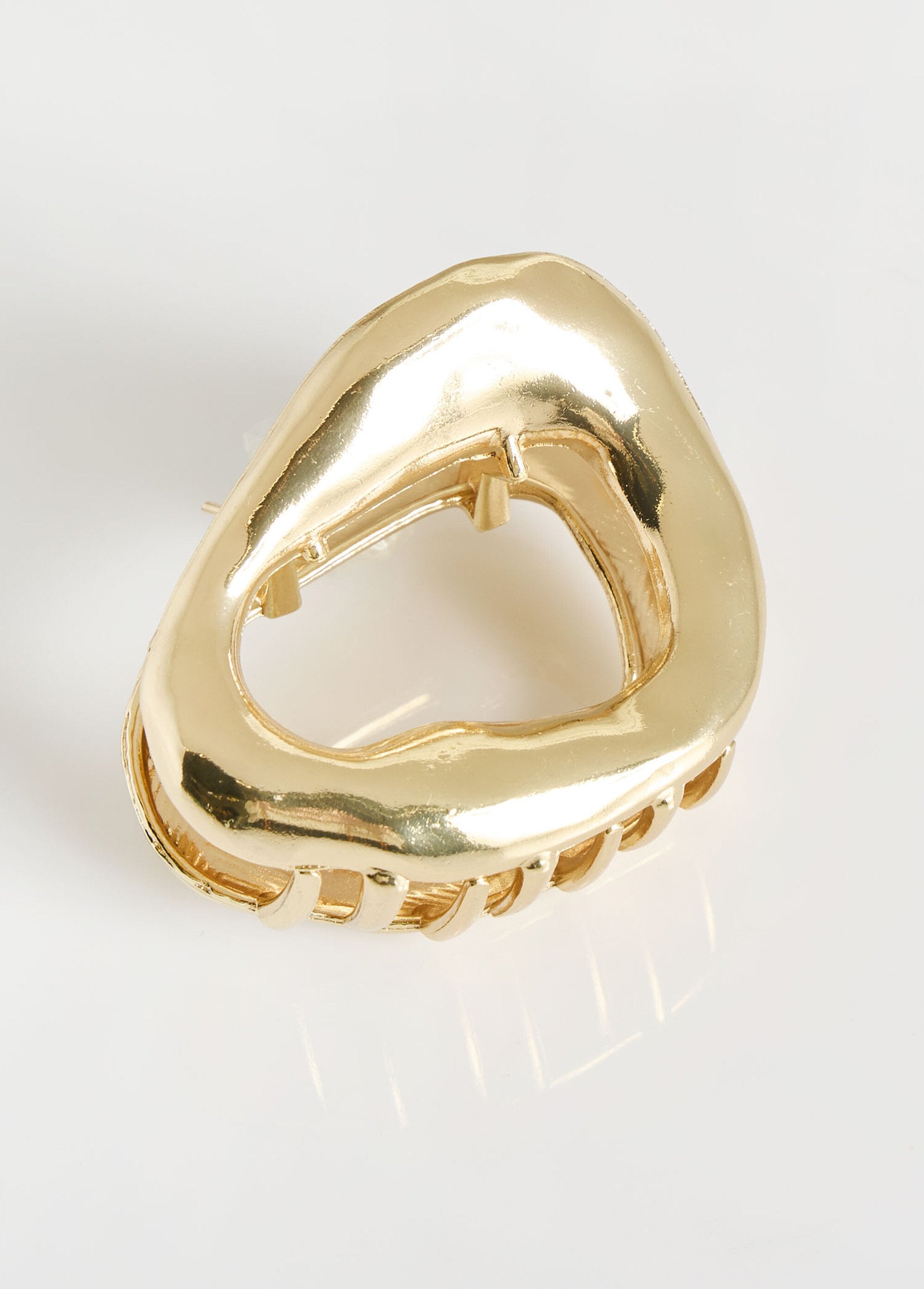 Grampo_de_cabelo_com_anel_oco_em_aço_inoxidável_Dore_FA1_slim