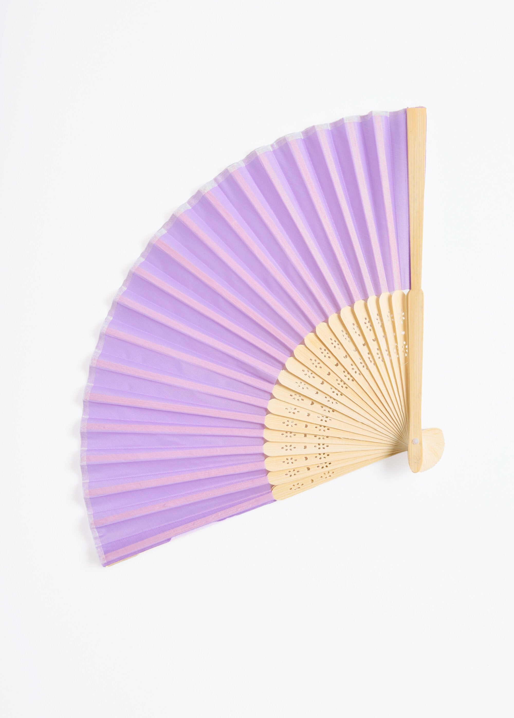 Ventilador_de_bambu_e_estojo_para_presente_Lilas_DE1_slim