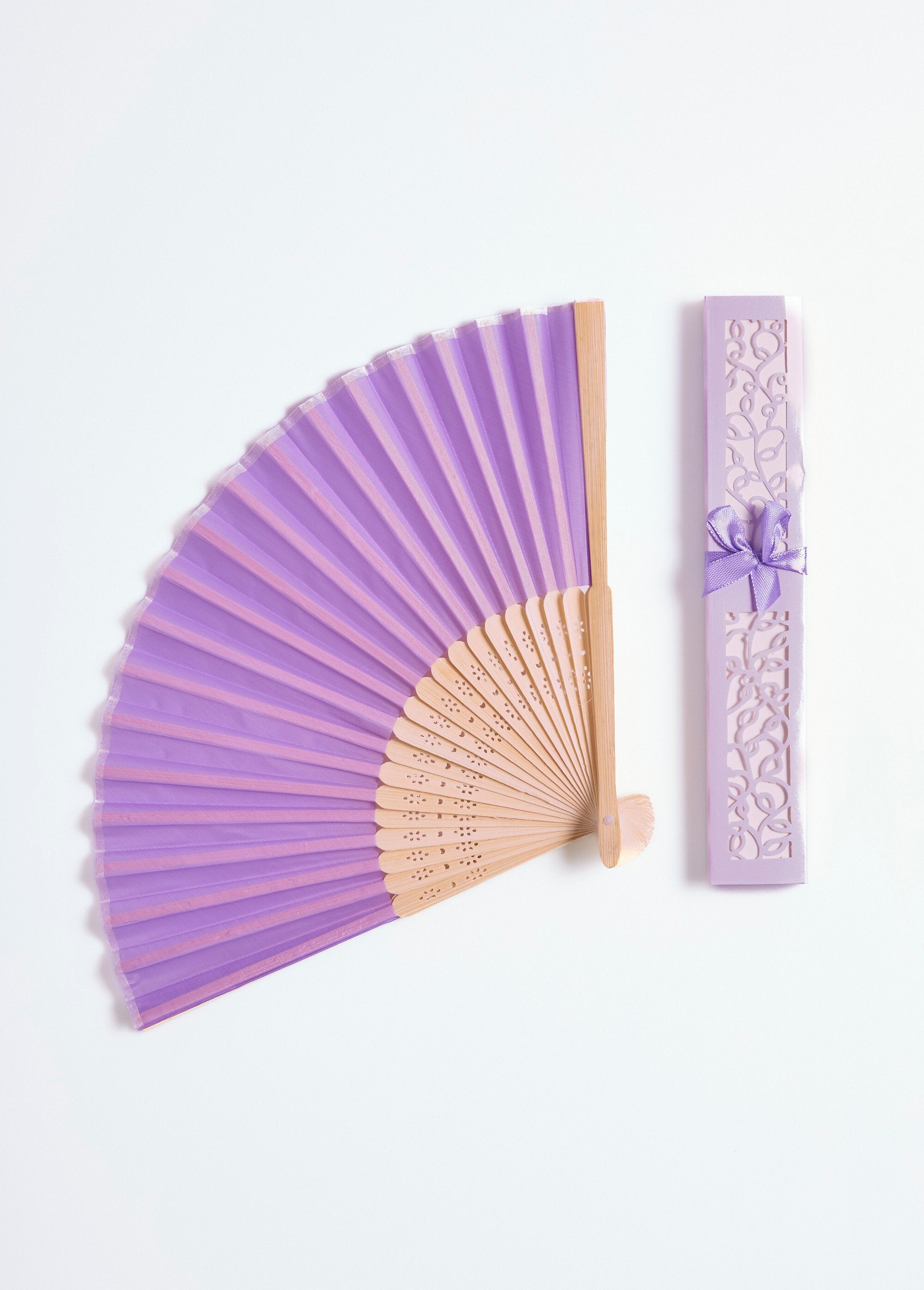 Ventilador_de_bambu_e_estojo_para_presente_Lilas_FA1_slim