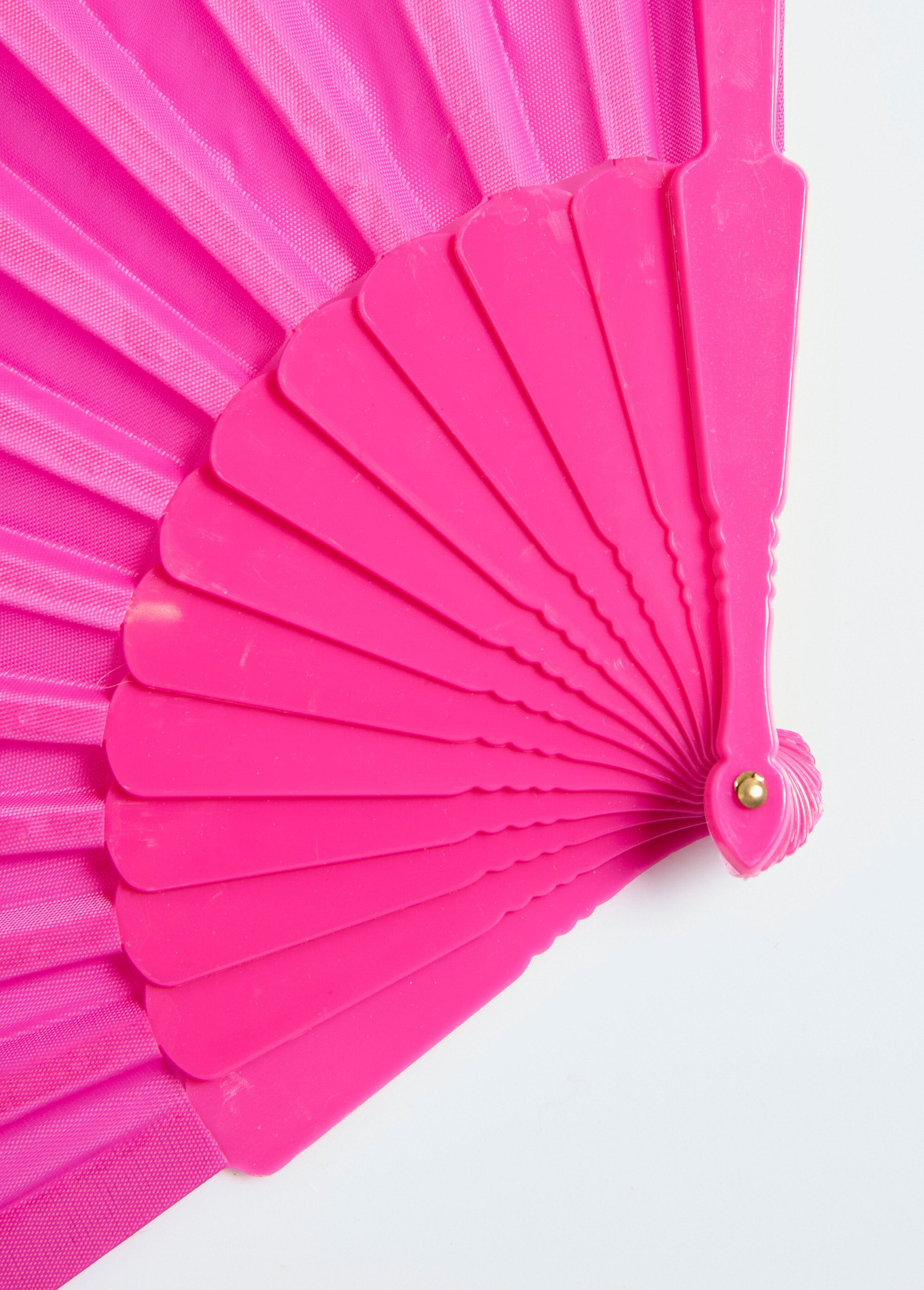 Bolsa_de_leque_e_organza_Fuchsia_DE1_slim