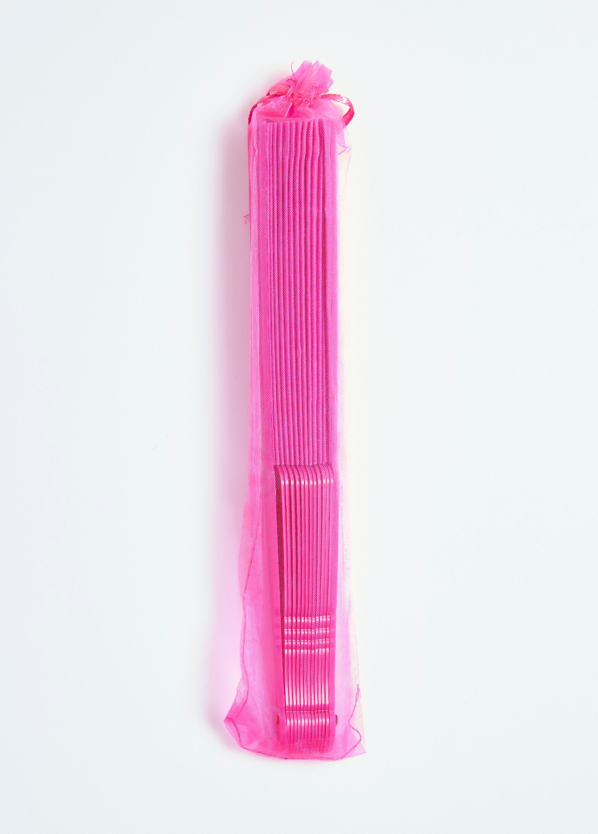 Bolsa_de_leque_e_organza_Fuchsia_DE2_slim