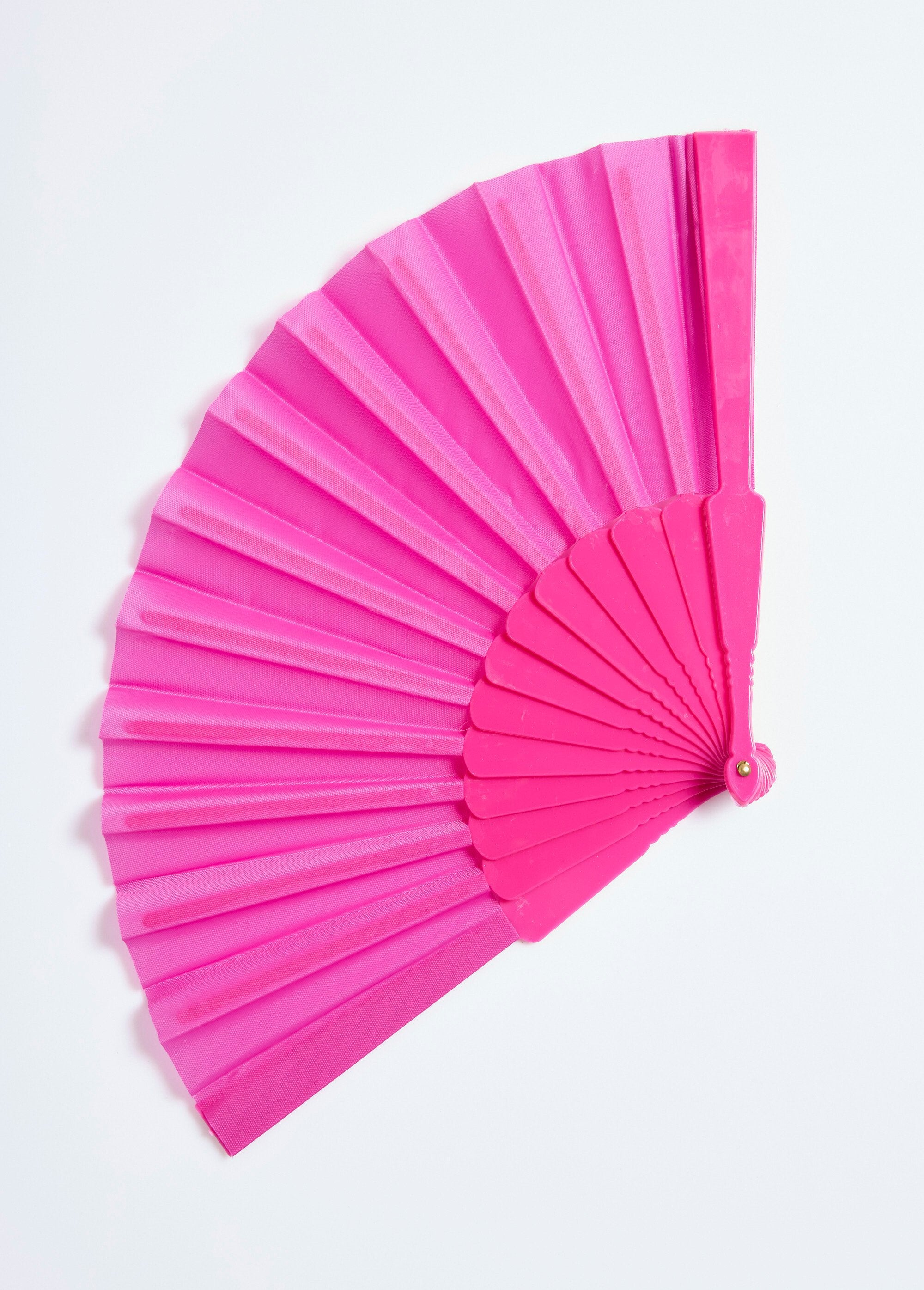 Bolsa_de_leque_e_organza_Fuchsia_FA1_slim
