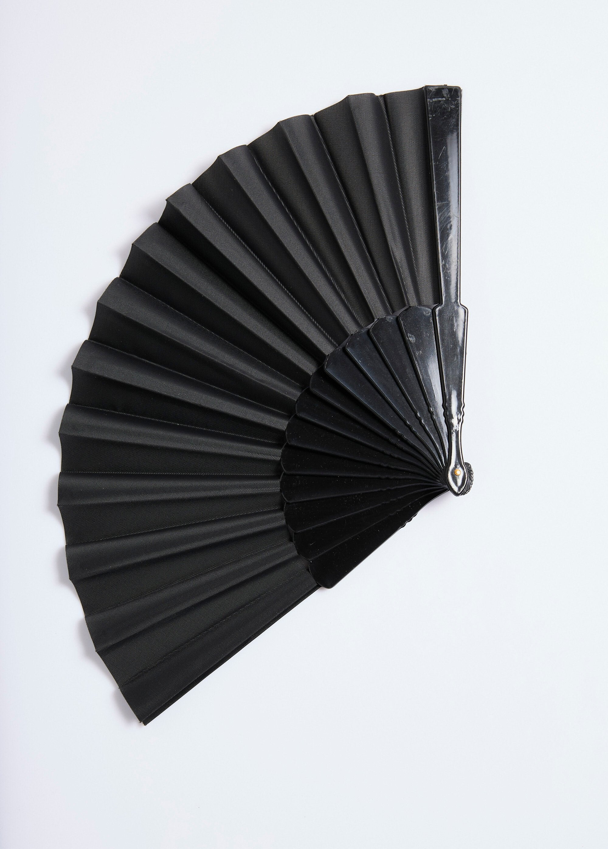 Bolsa_de_leque_e_organza_Noir_FA1_slim