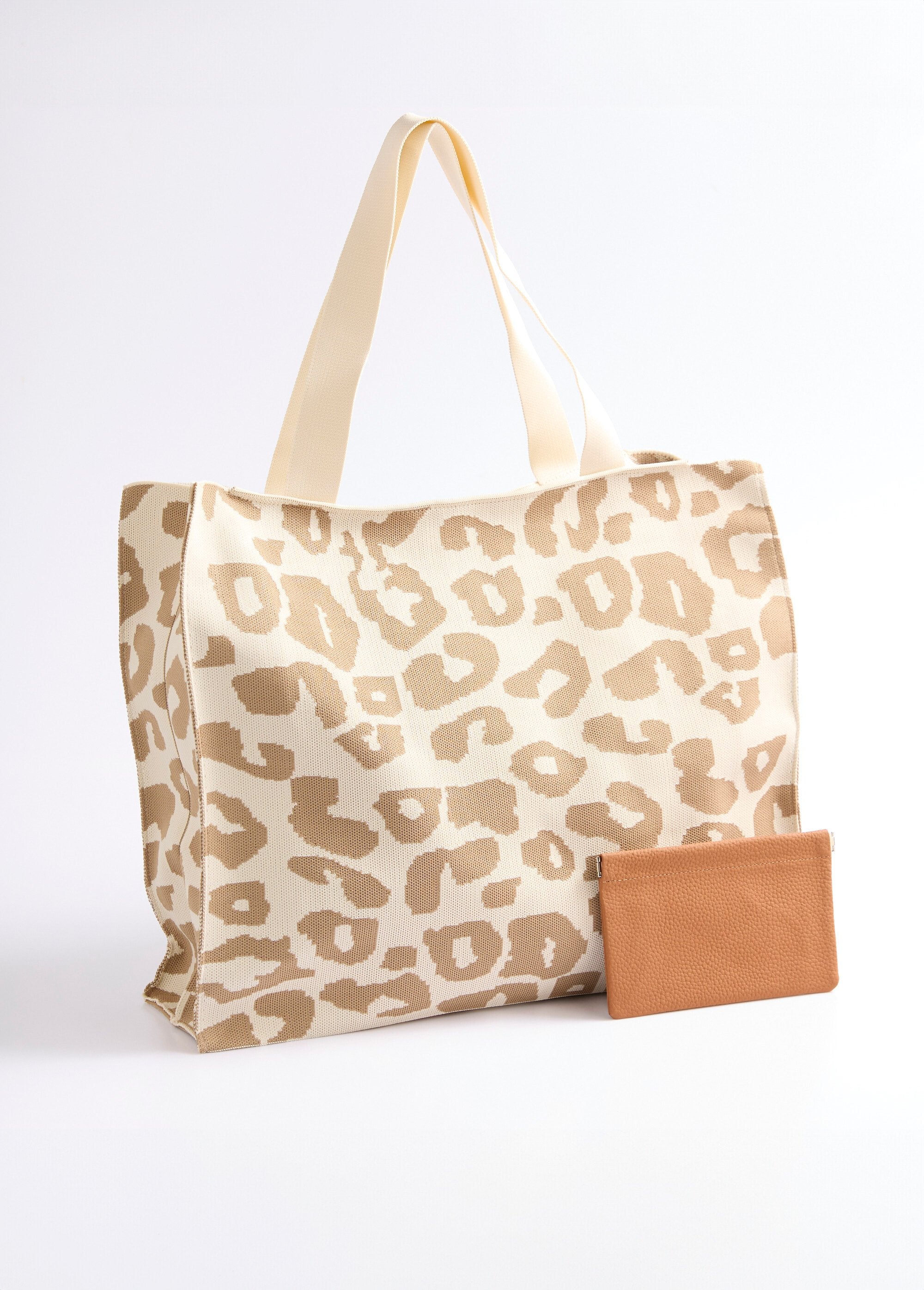 Bolsa_tote_de_malha_com_estampa_de_leopardo_Beige_FA1_slim