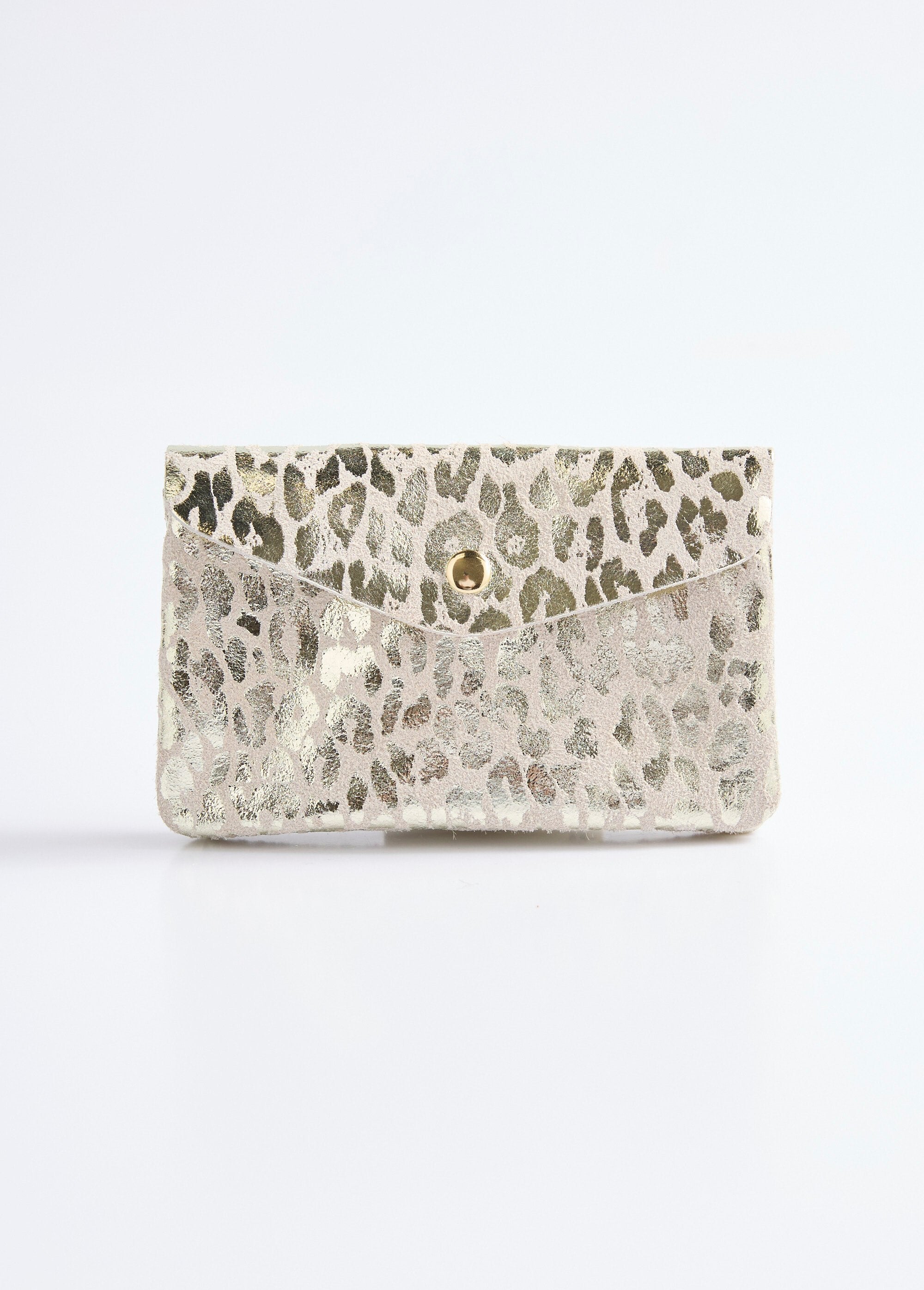 Petit_portefeuille_cuir_motif_léopard_Dore_FA1_slim