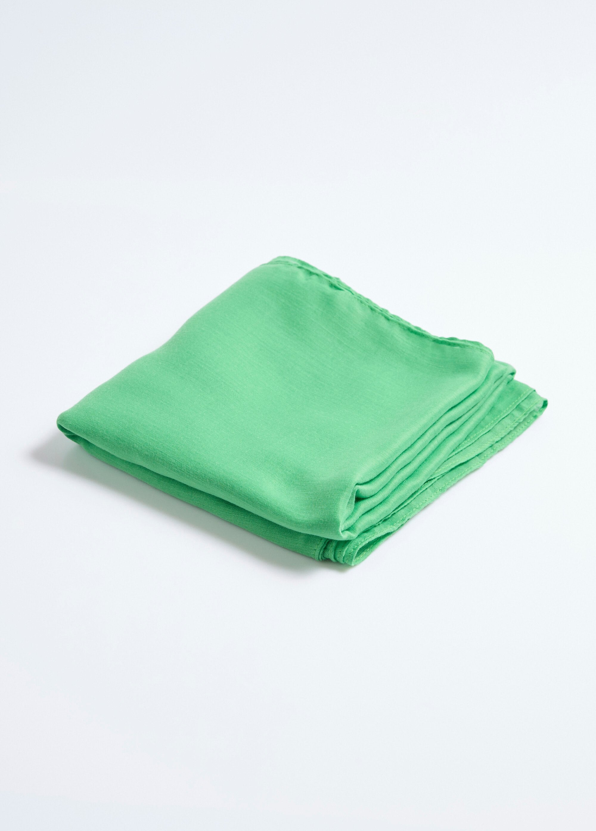 Estola_pareo_esvoaçante_para_amarrar_Vert_vif_DE1_slim