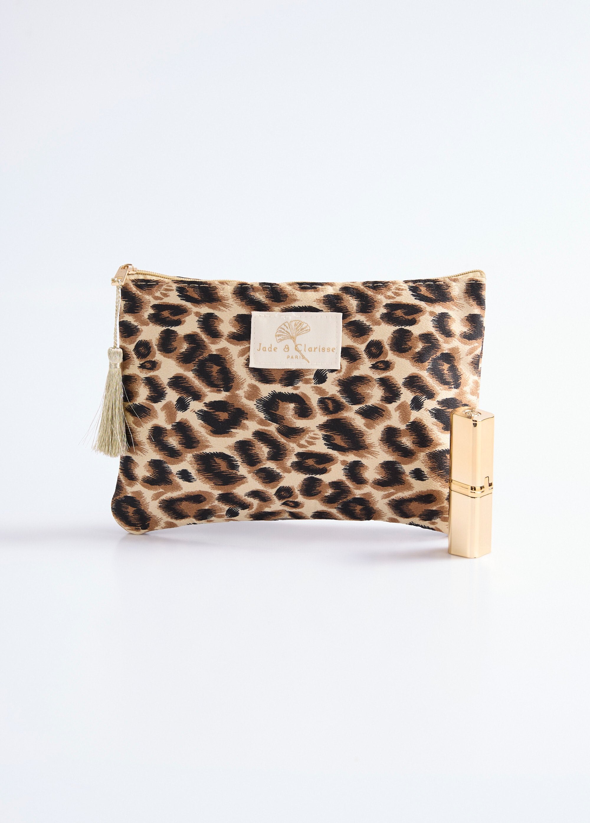 Petite_pochette_zippée_léopard_en_satin_Leopard_FA1_slim