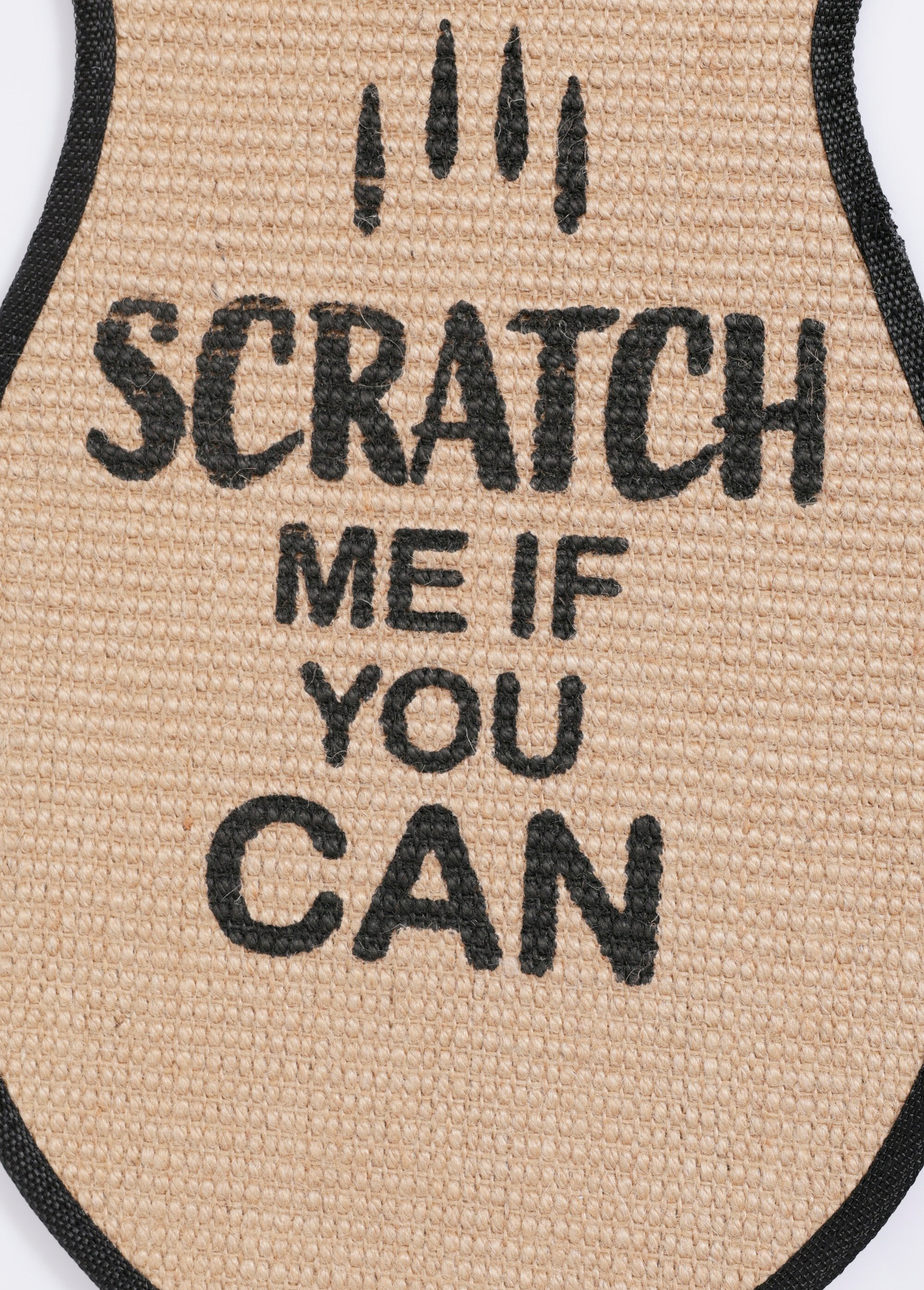 Griffoir_pour_chat_avec_décor_fantaisie_Griffe_DE2_slim