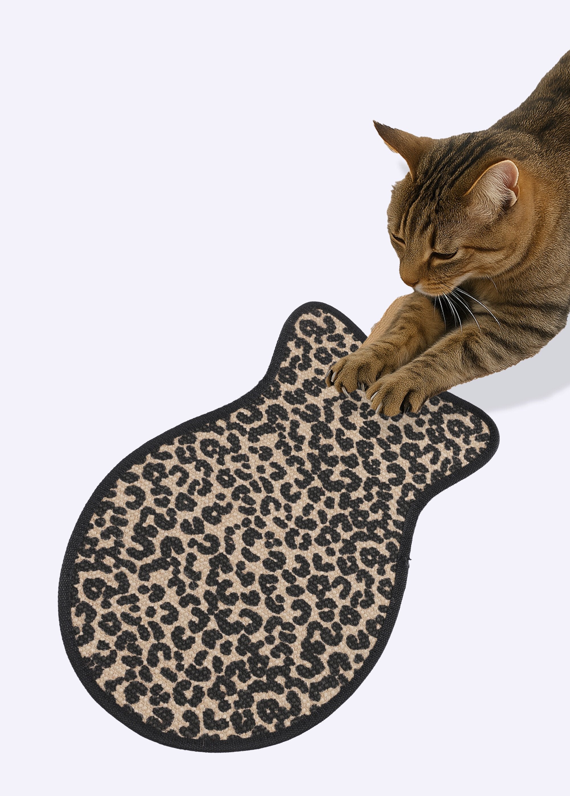 Griffoir_pour_chat_avec_décor_fantaisie_Leopard_FA1_slim