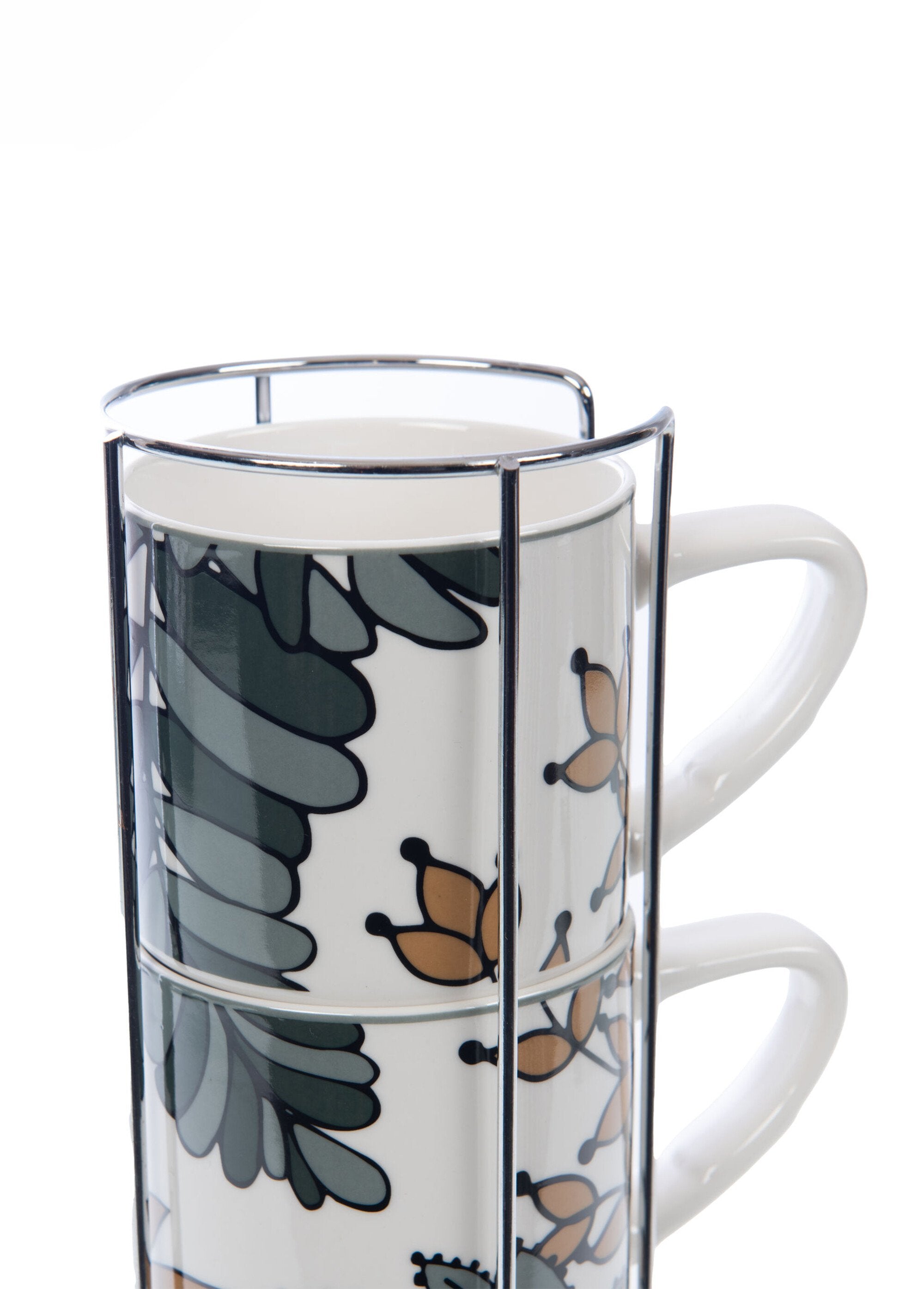 Coffret_4_tasses_à_café_Nature_+_support_Vert_DE1_slim