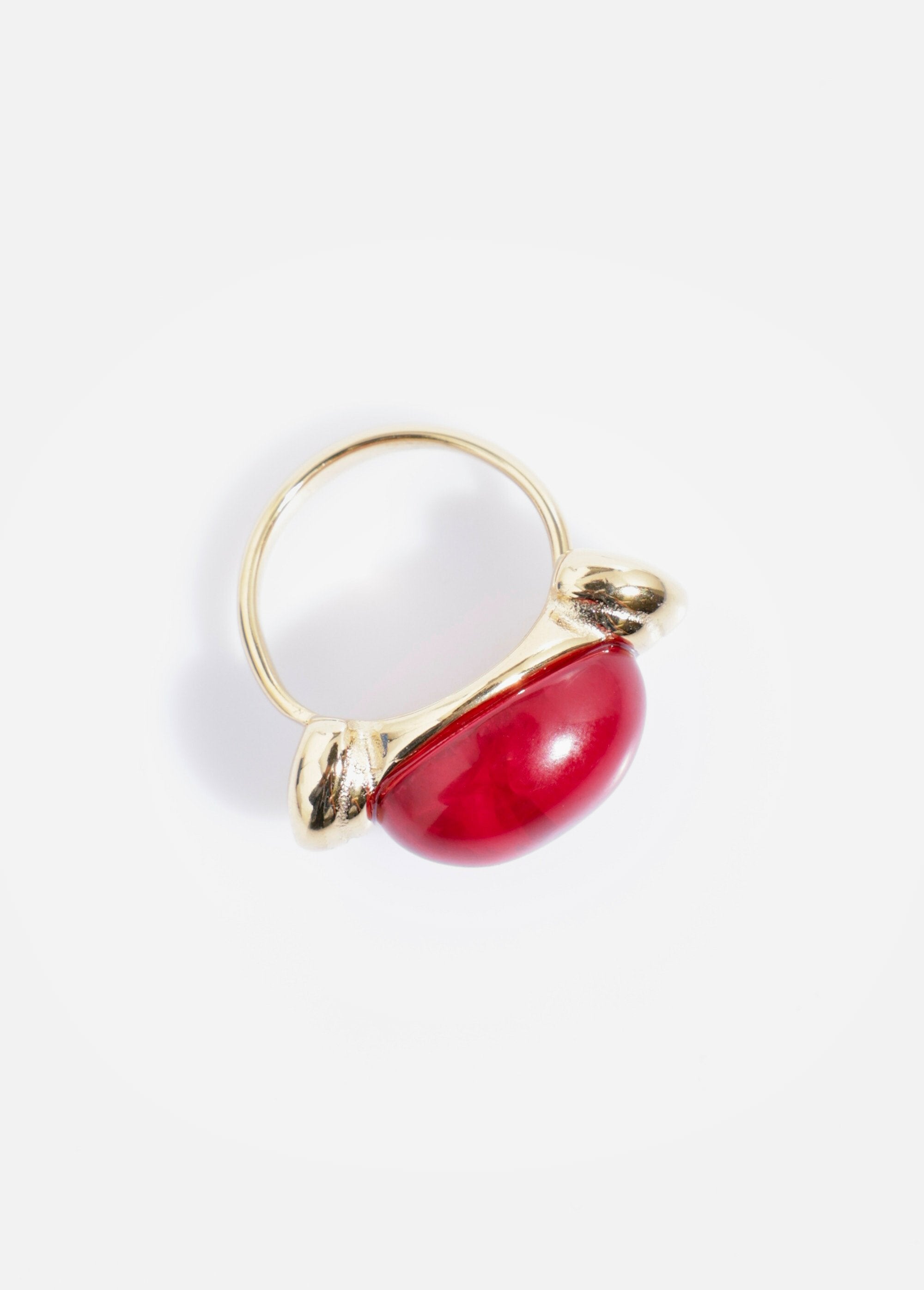 Anel_de_pérola_colorida,_aço_inoxidável_Dore_et_rouge_FA1_slim