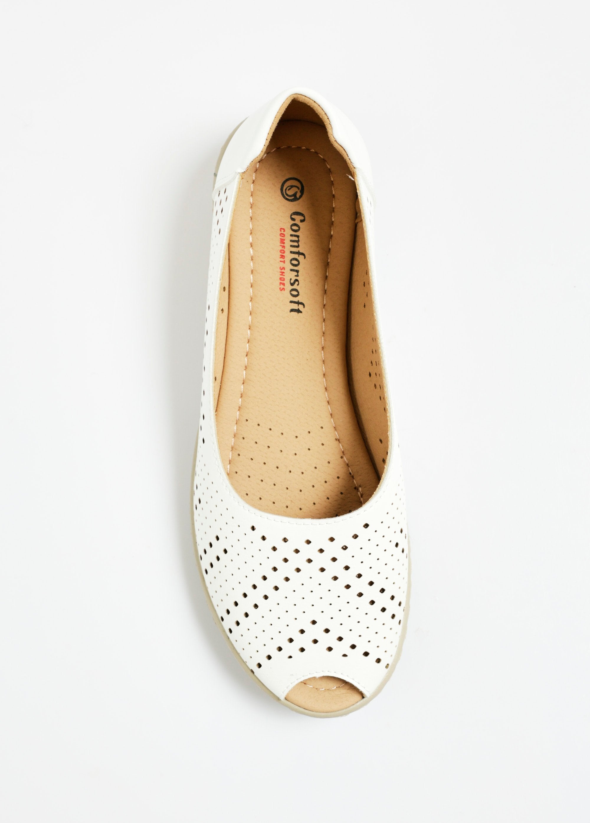 Ballerines_ajourées_avec_bout_ouvert_Blanc_OV1_slim