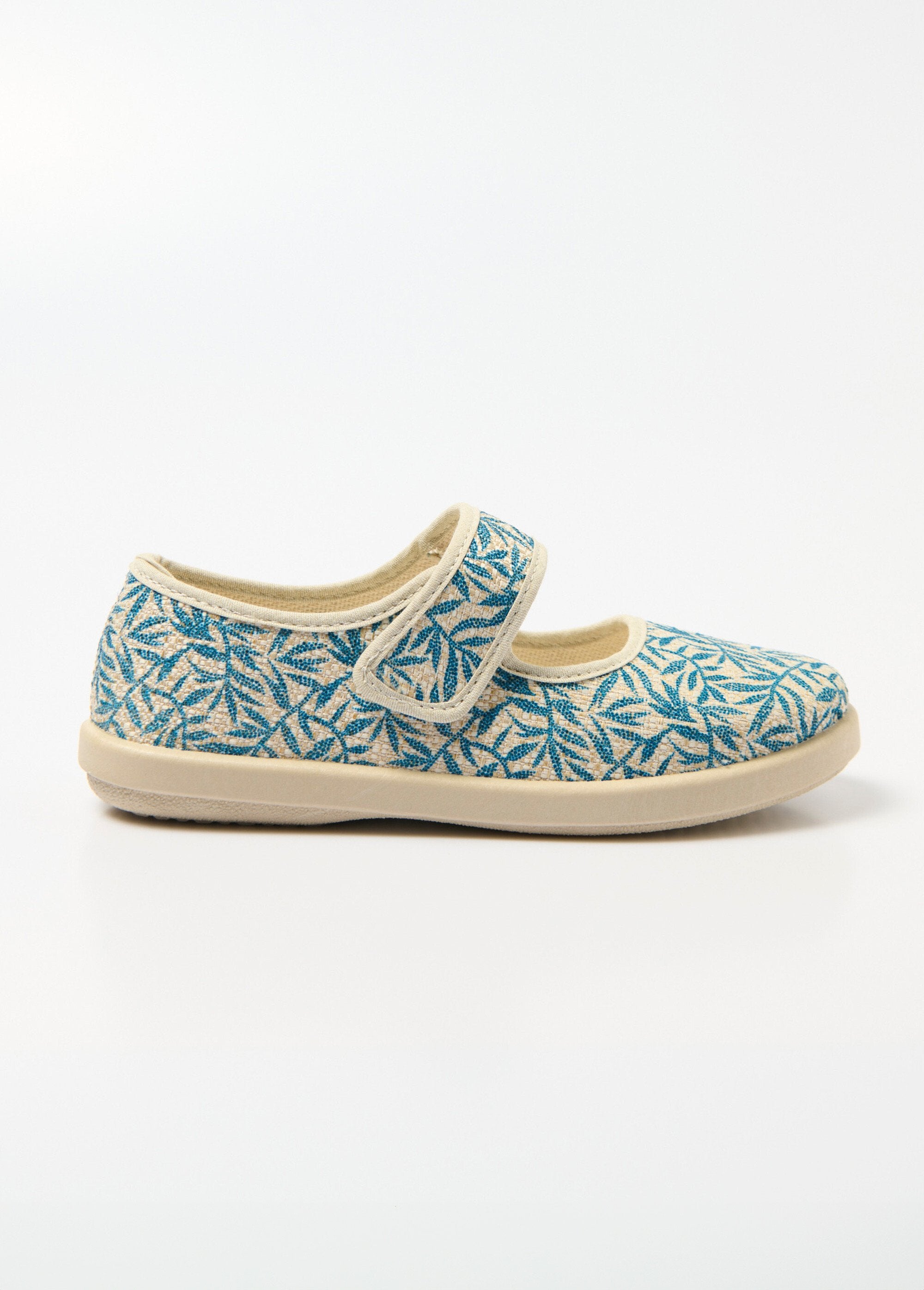 Ballerines_babies_scratch_grande_largeur_vegan_Bleu_DR1_slim