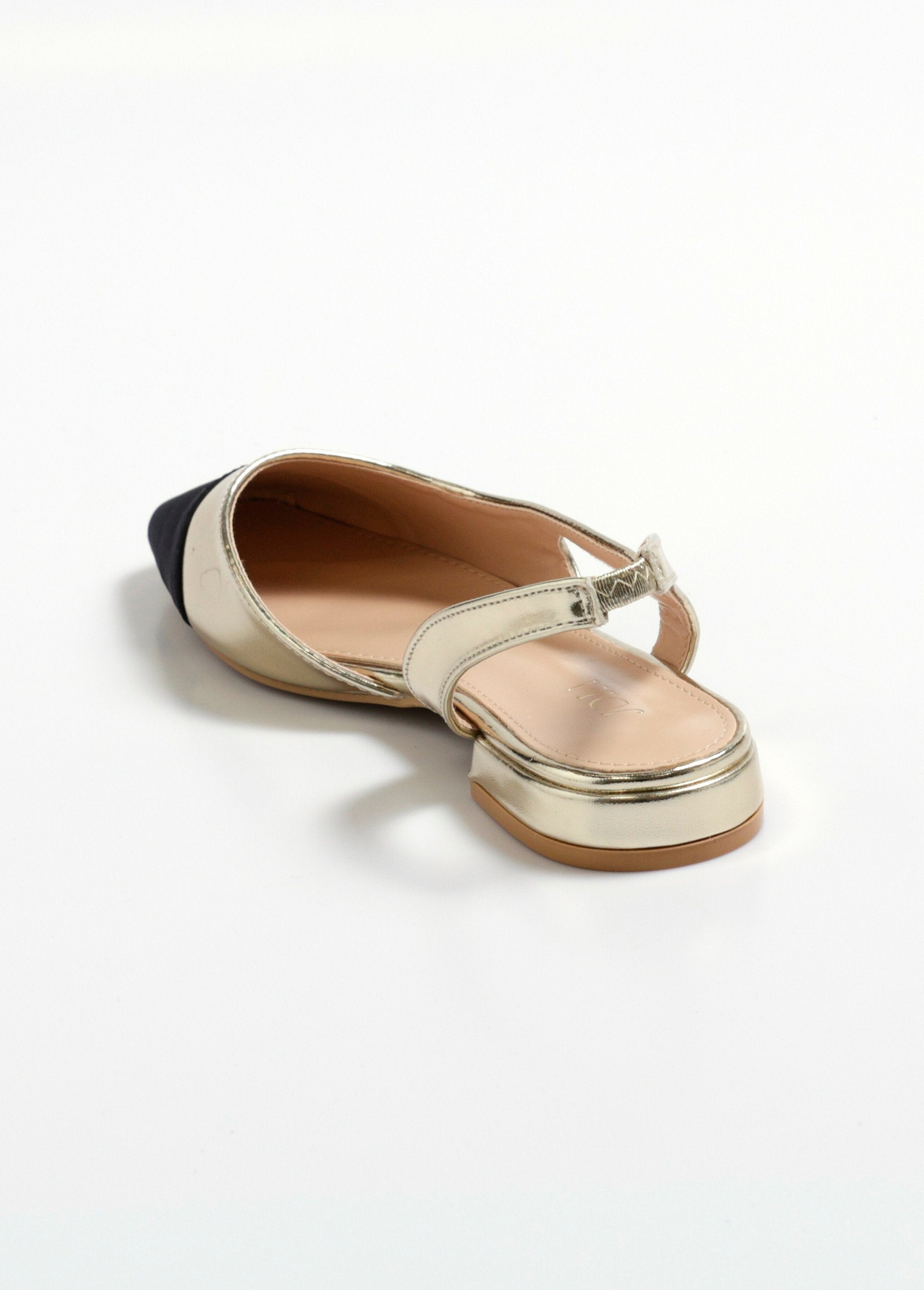 Bailarinas_bicolores_com_salto_aberto_Dore_DO1_slim