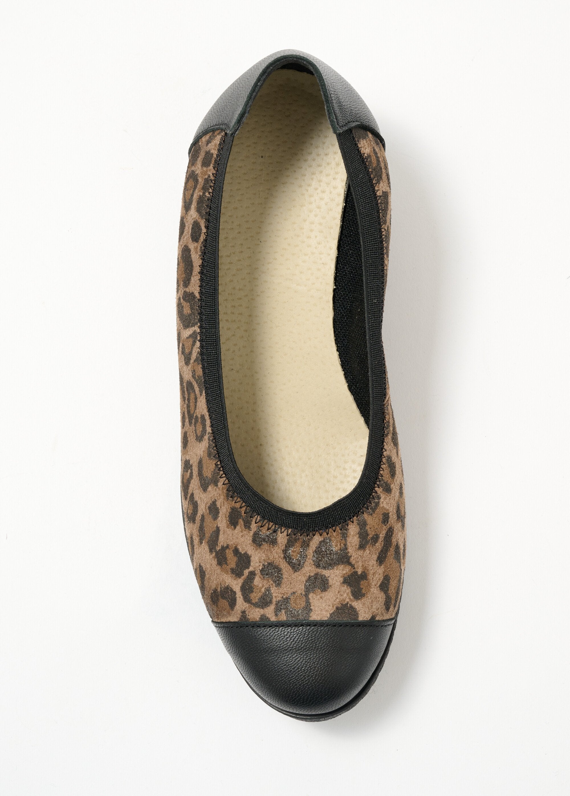 Sapatilhas_de_ballet_grandes_em_pele_Imprime_leopard_OV1_slim