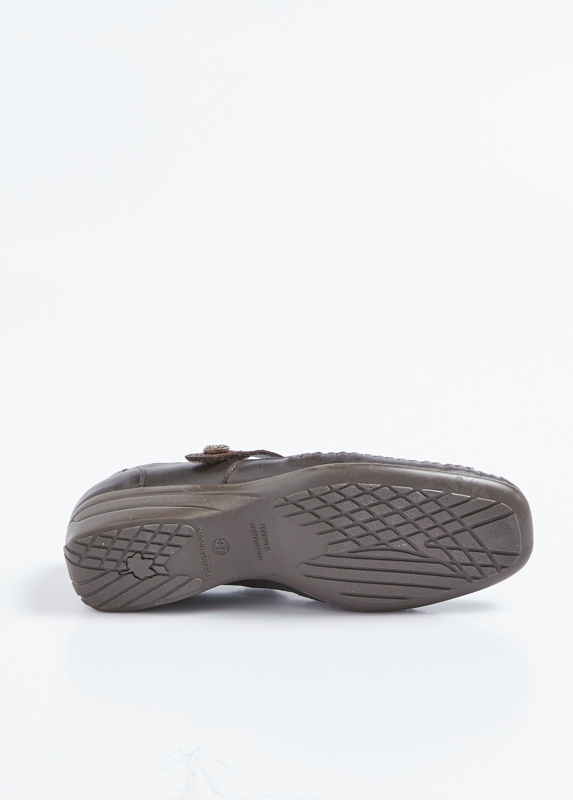 Sabrinas_de_couro_de_largura_confortável_com_fecho_de_velcro_Marron_UN1_slim