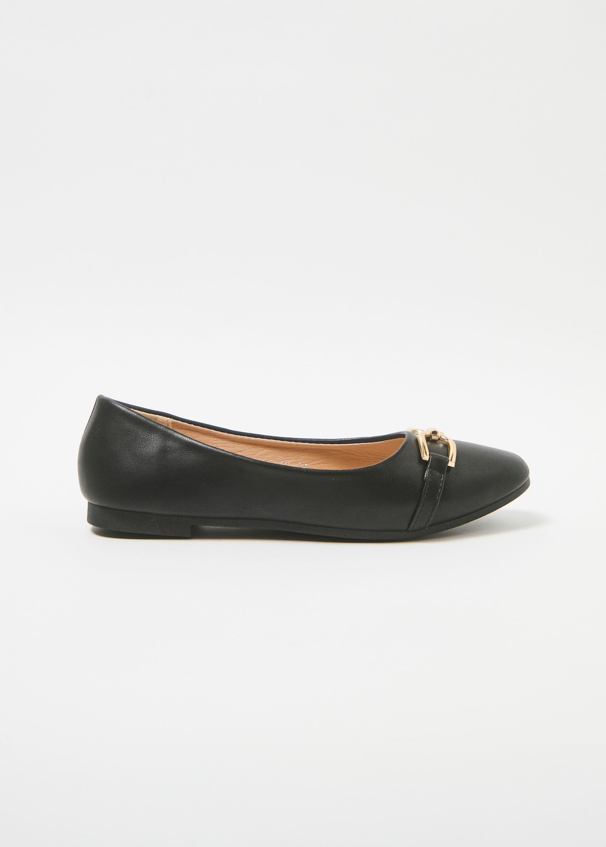 Ballerines_patte_mors_fantaisie_métal_Noir_DR1_slim