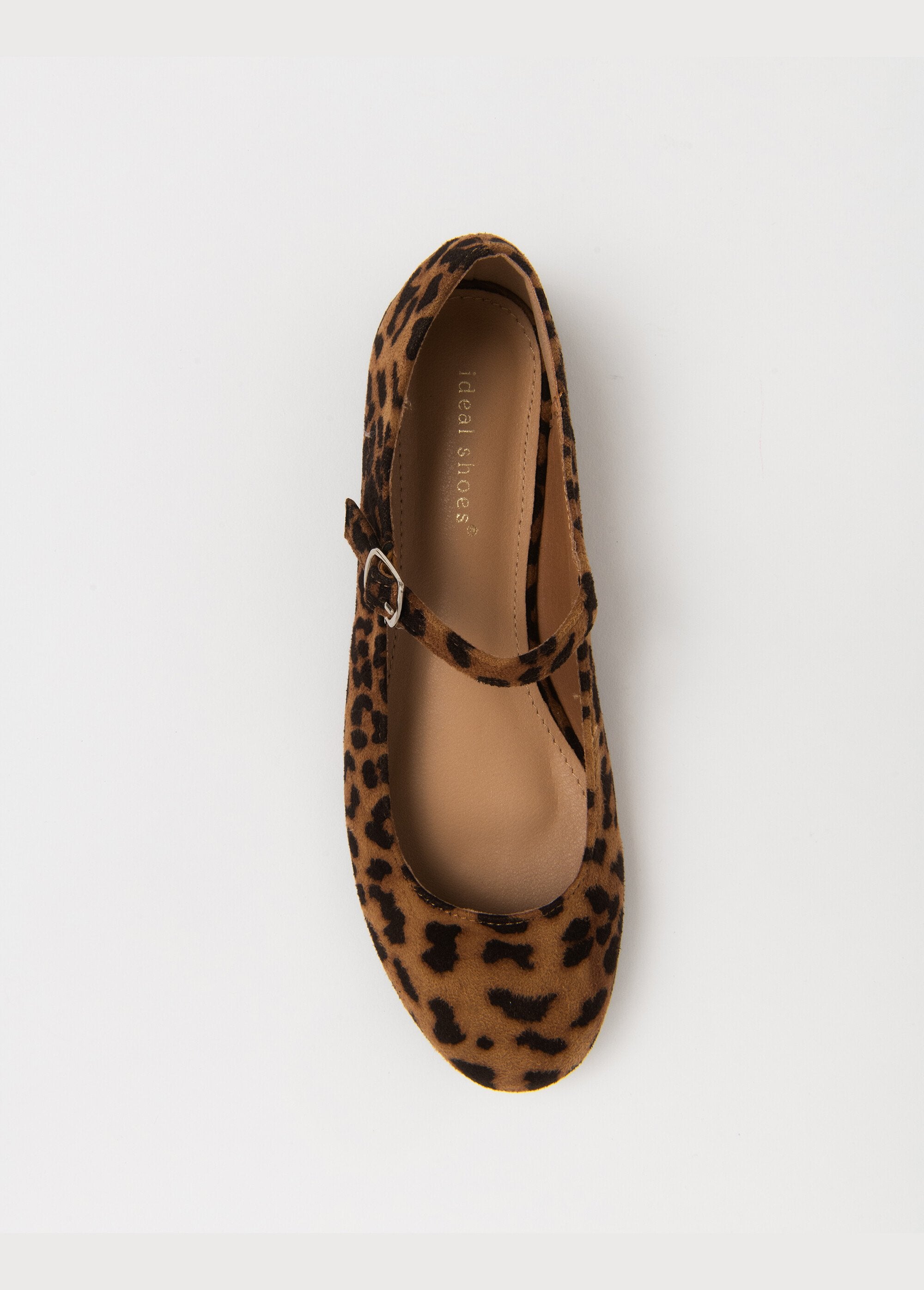 Sabrinas_planas_com_alça_estilo_bebé_Leopard_OV1_slim