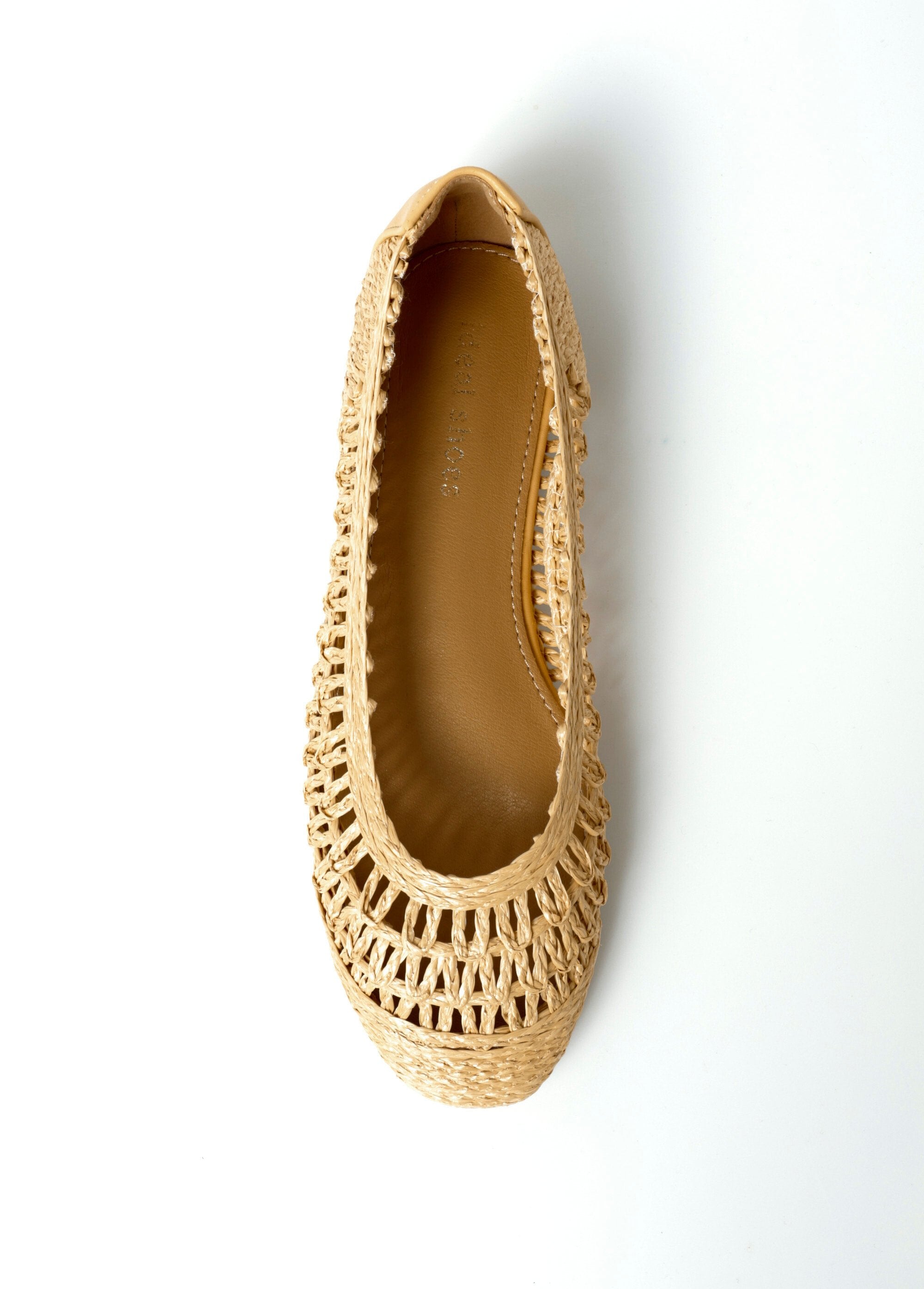 Bailarinas_planas_vazadas_de_aparência_natural_Beige_OV1_slim