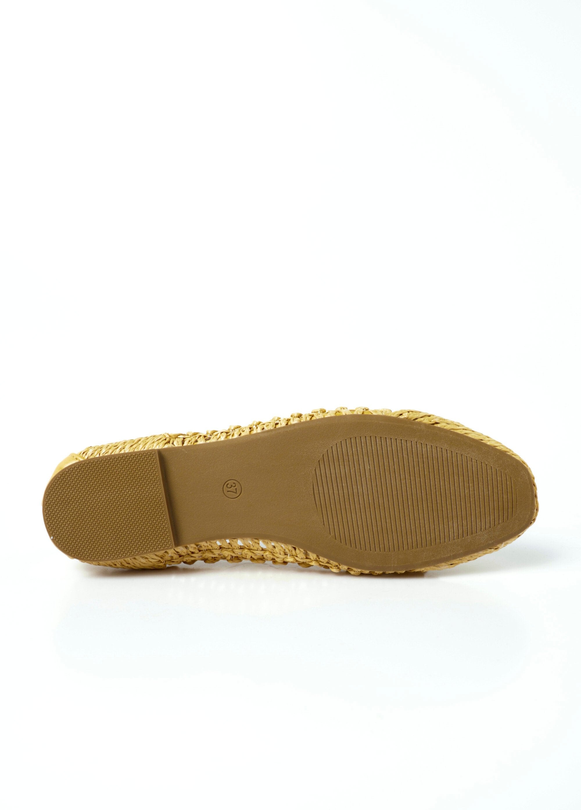 Bailarinas_planas_vazadas_de_aparência_natural_Beige_UN1_slim