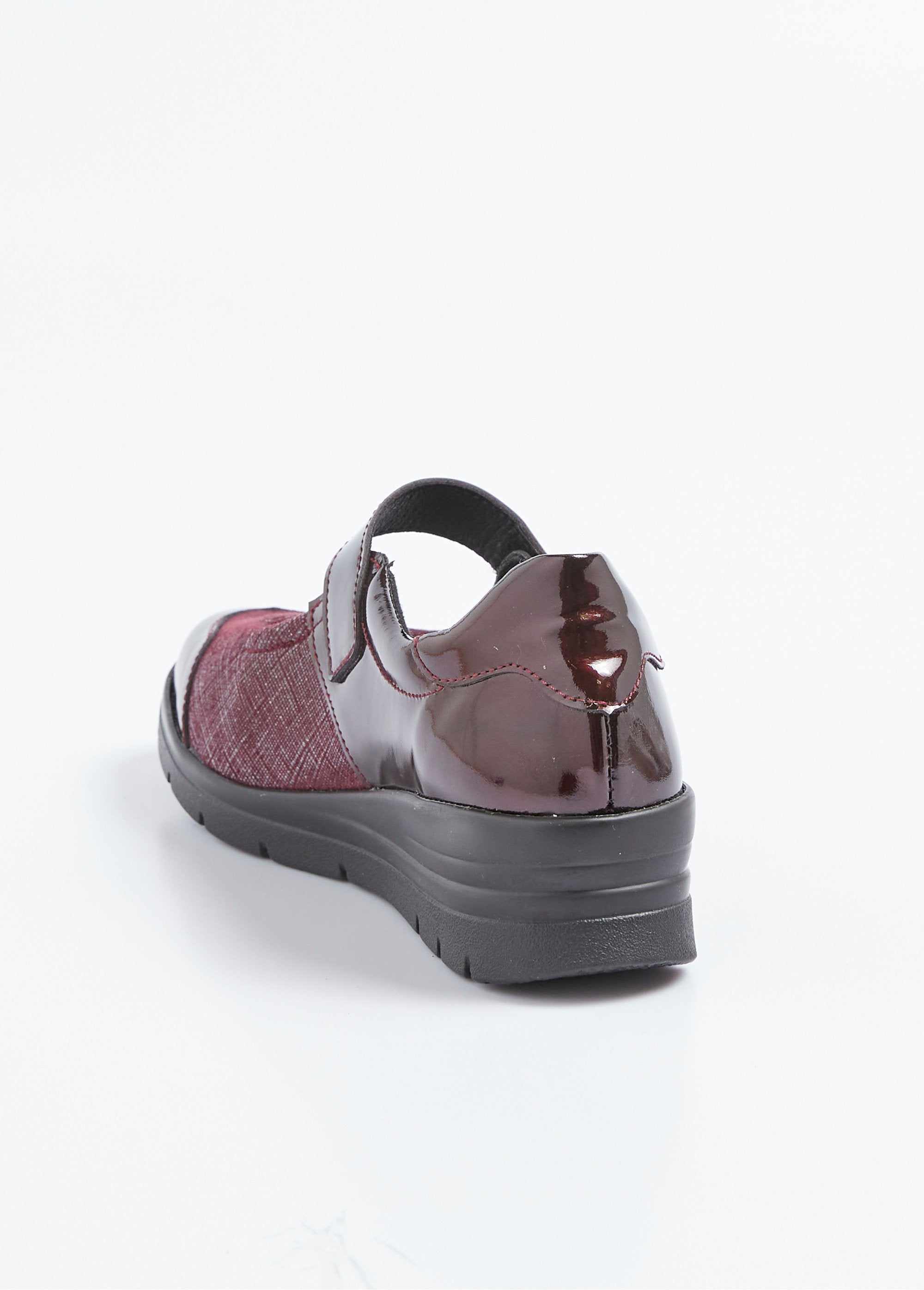 Bailarinas_largas_com_velcro_para_pés_sensíveis_Bordeaux_DO1_slim